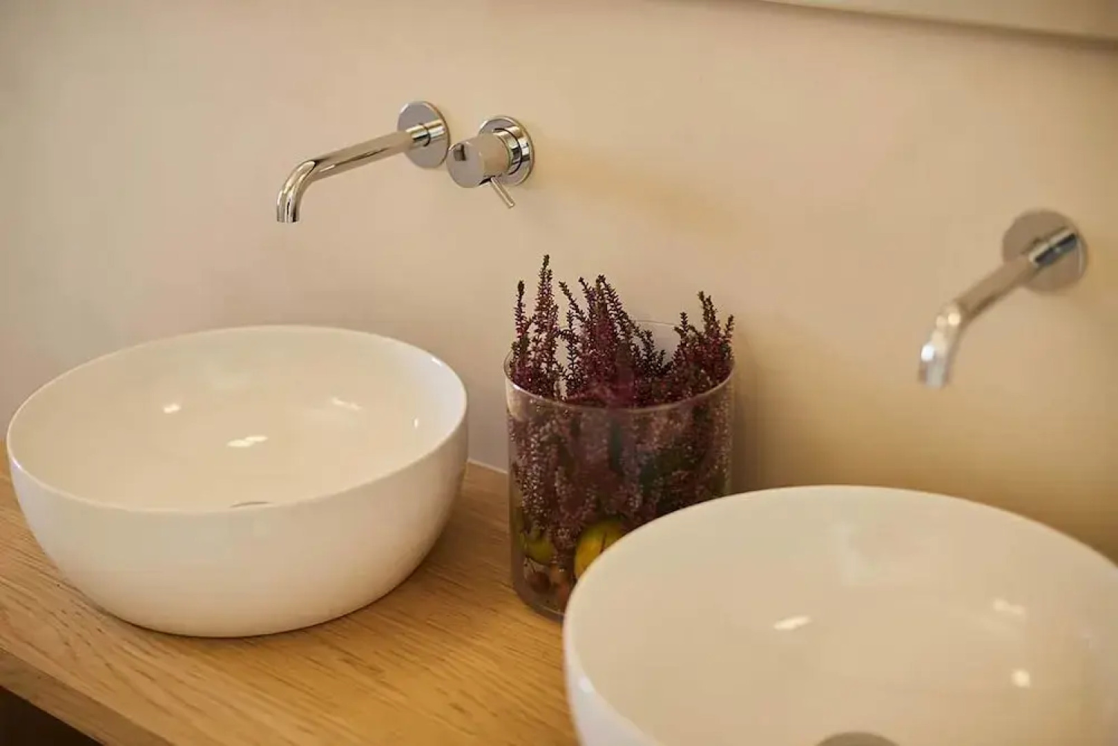 Villa Torre Bianca by Emily Hotels