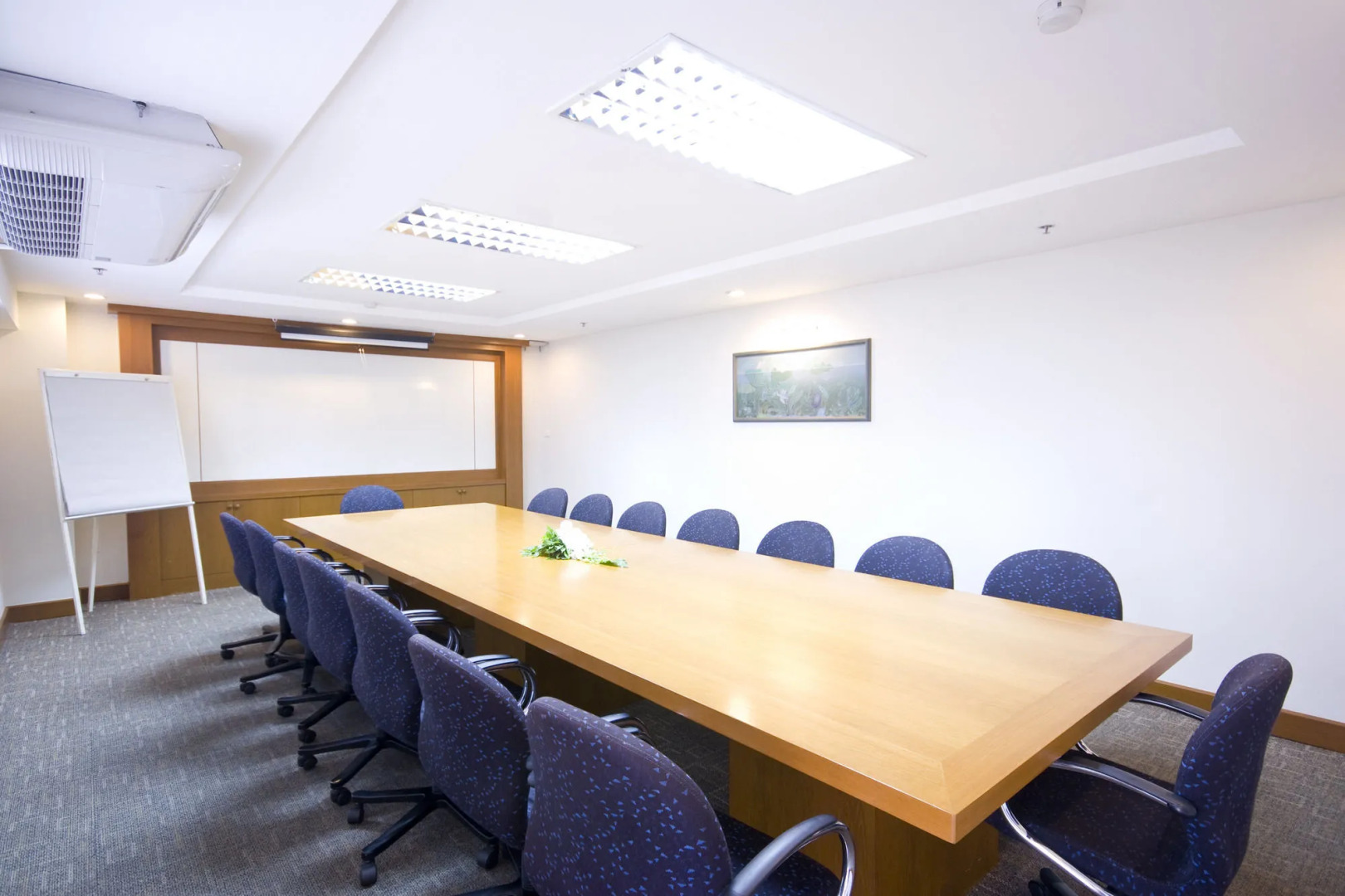 Kameo House Hotel and Serviced Apartments