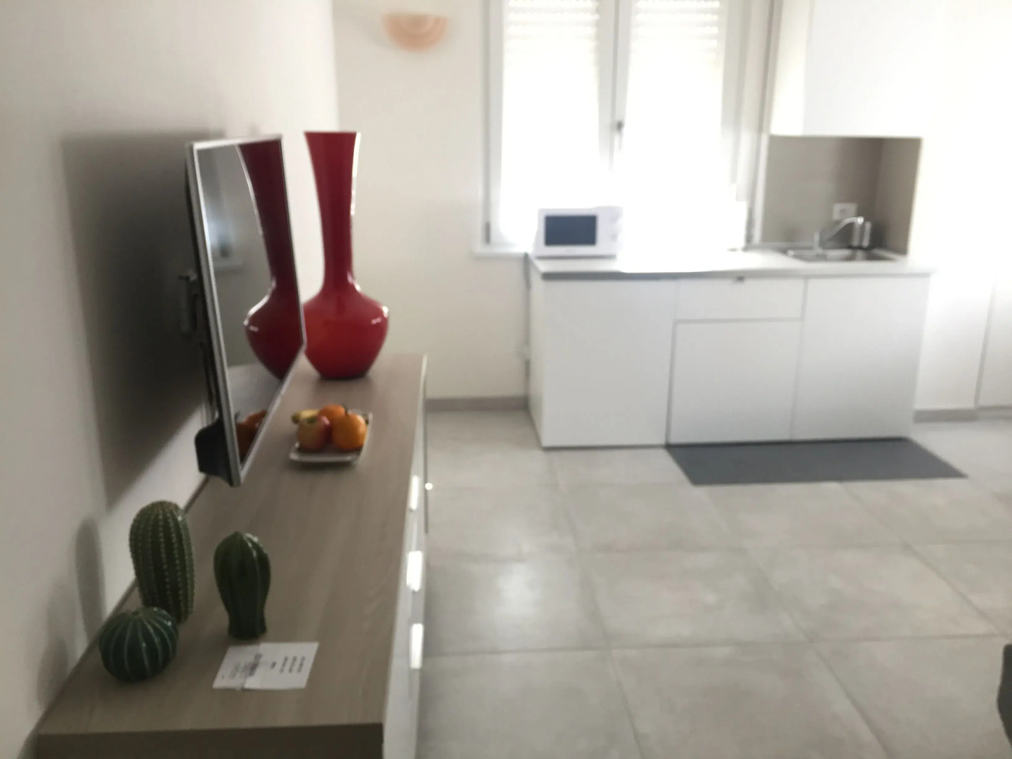 Torre San Bonifacio - Locazione Turistica