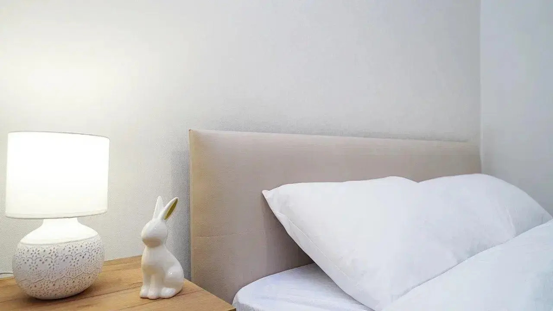 Апартаменты на улице Кремлевская 2А /4