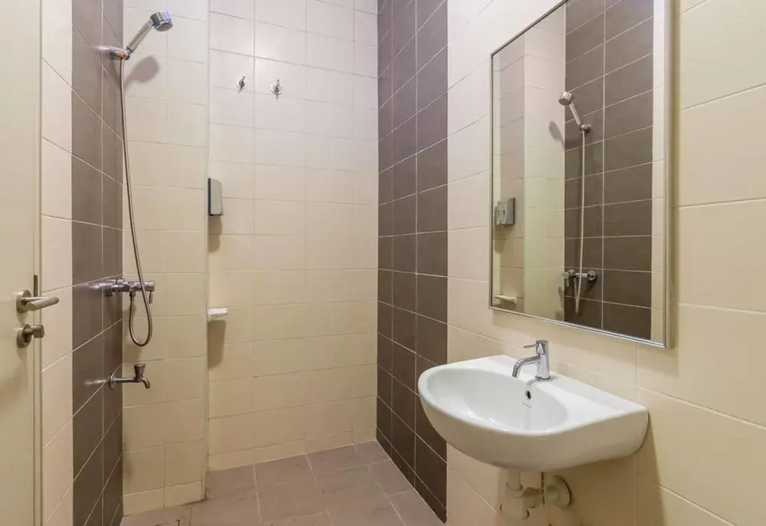 Cyberjaya Schubert House