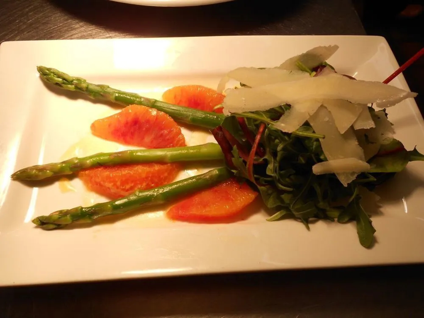 Timbers Country Lodge