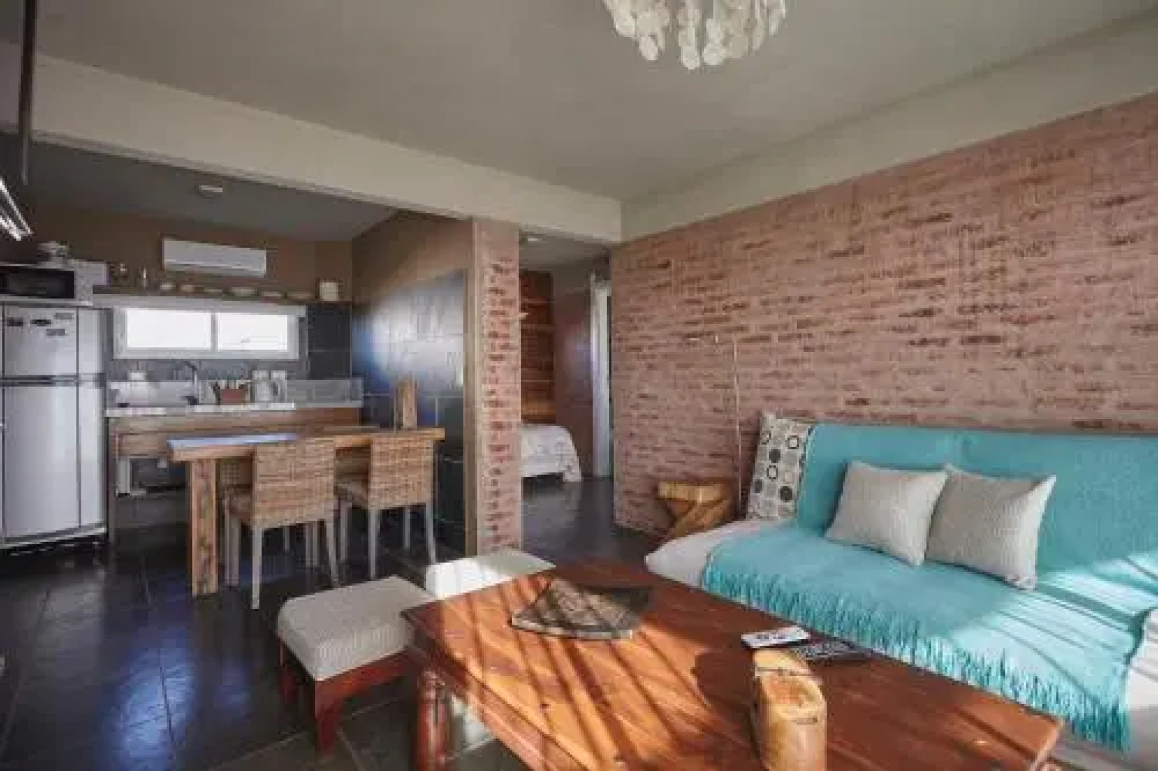 Villa Juana Bungalows & Suites