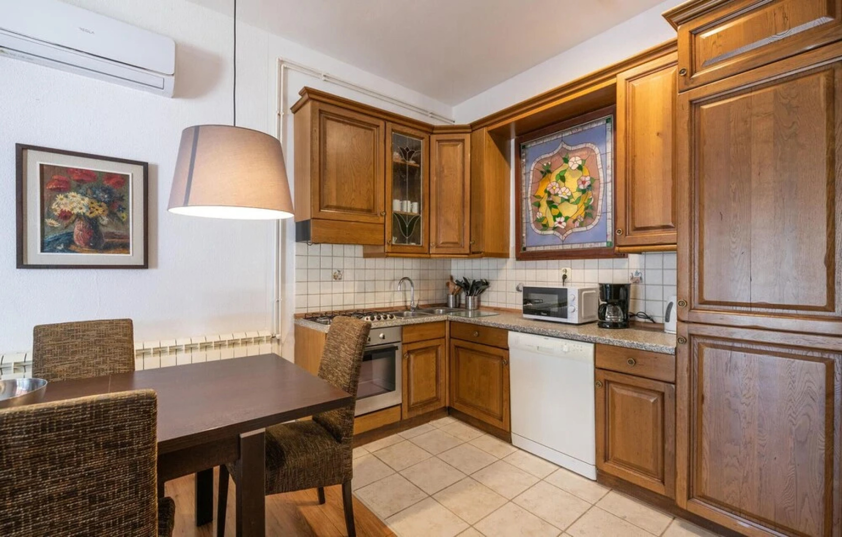 Stunning Home in Medulin With Wifi and 4 Bedrooms