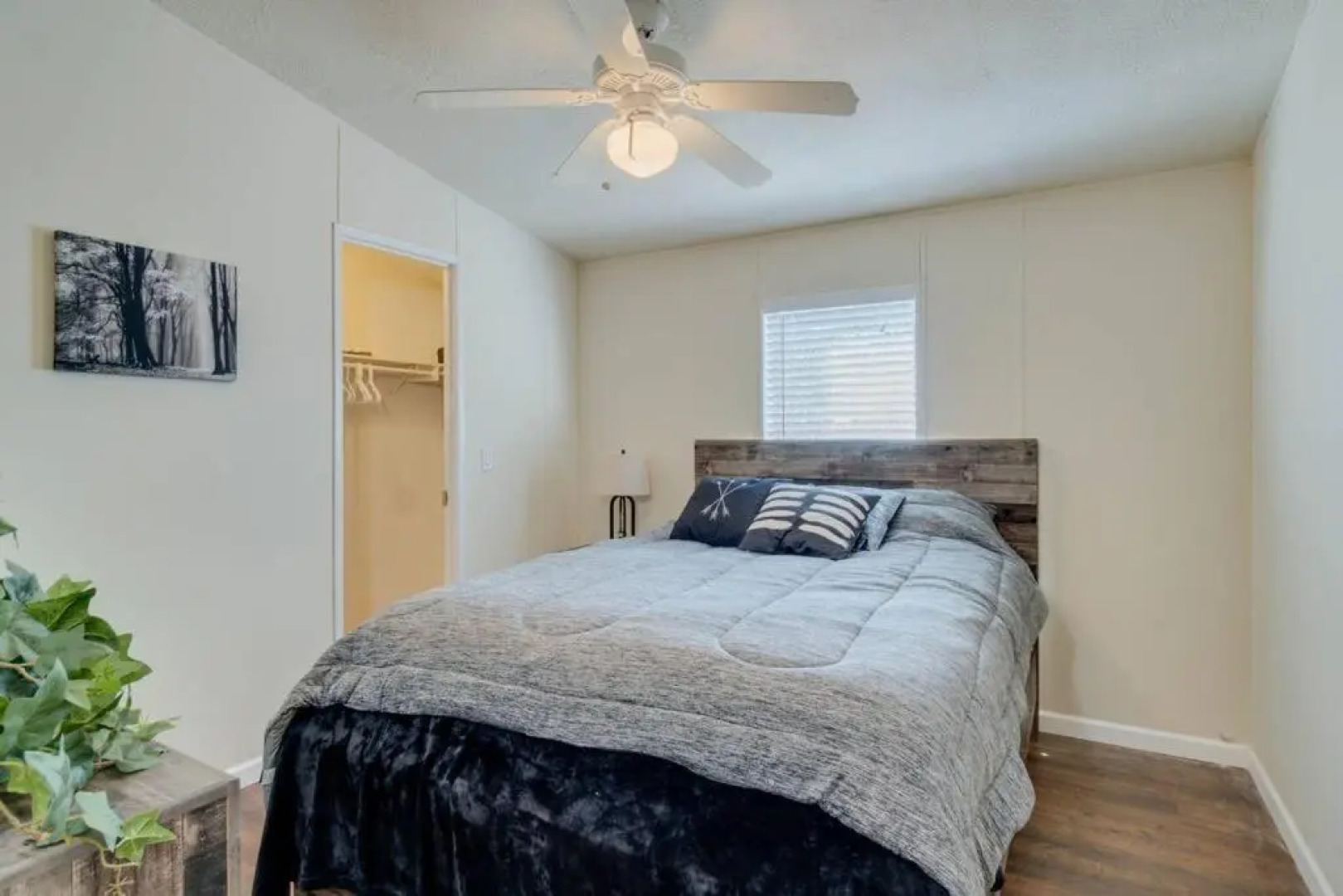 Amazing 3 Bed, 2 Bath Cabin b/t Flagstaff & Sedona