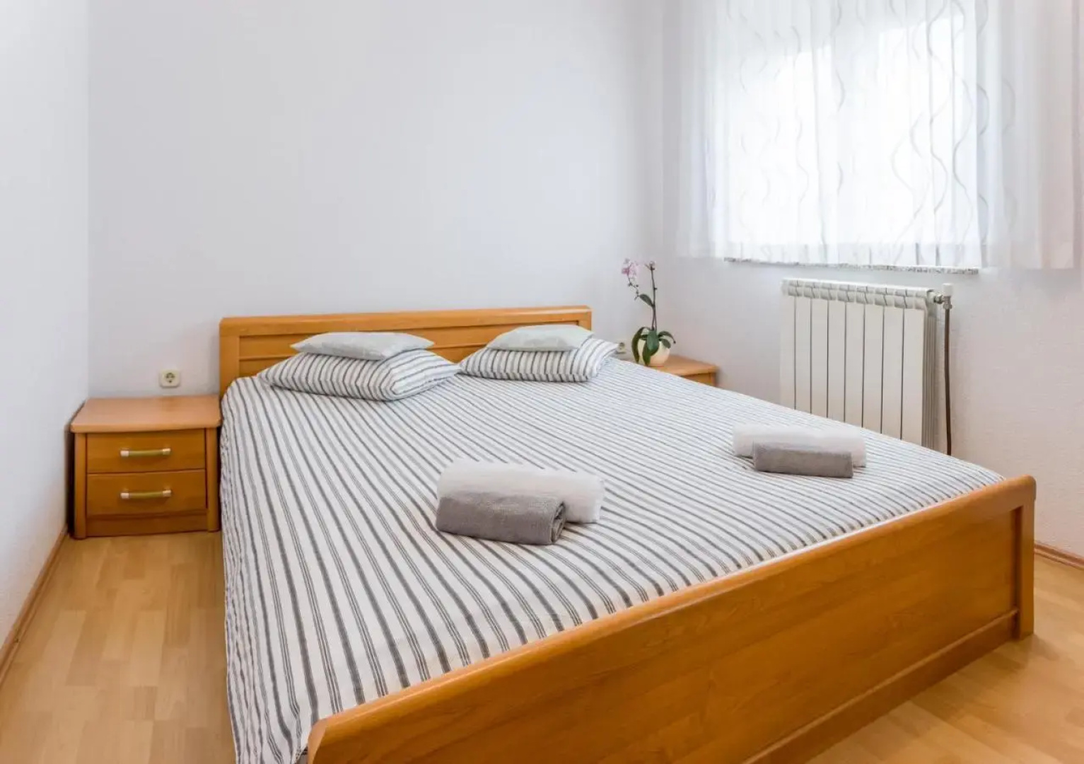 Apartments Contessa