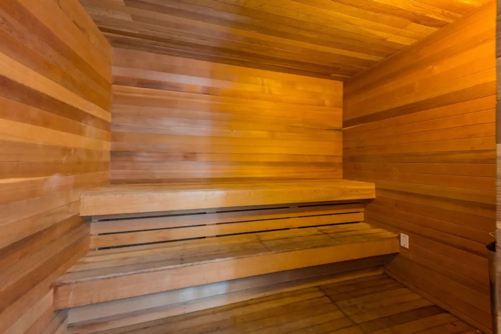 MARENAS BEACH RESORT by Miami And The Beaches Rentals