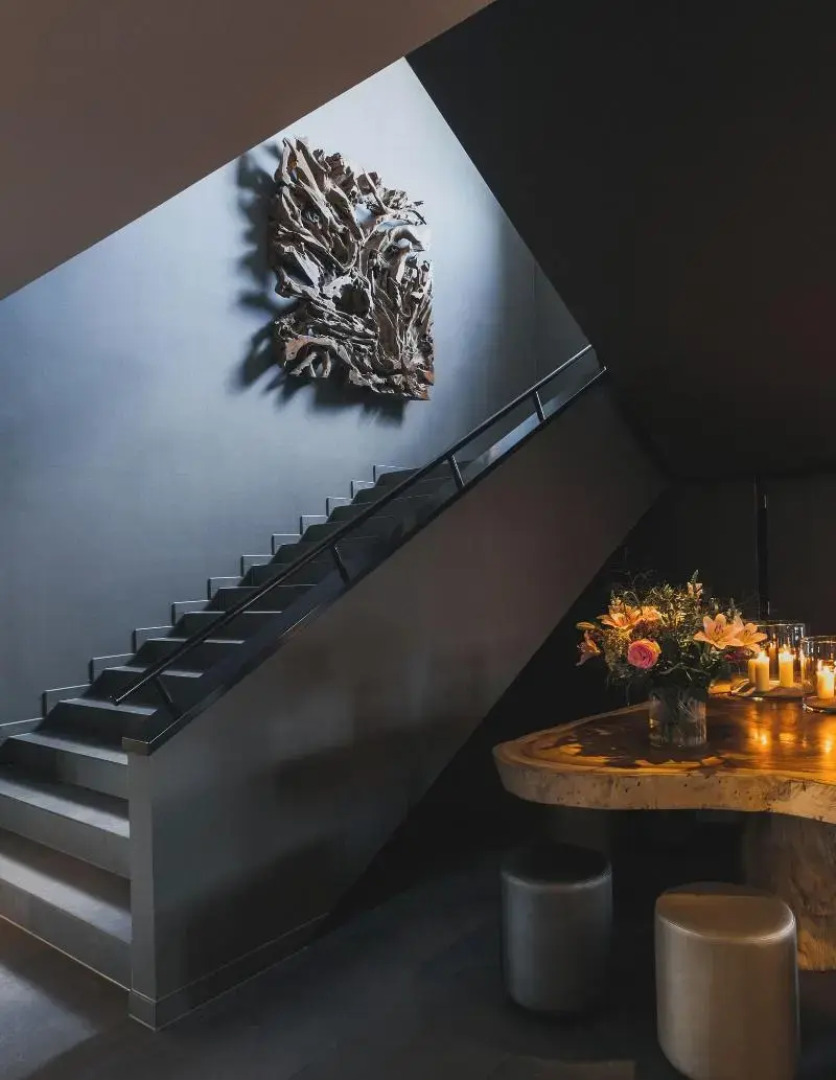 Van Der Valk Hotel Dordrecht