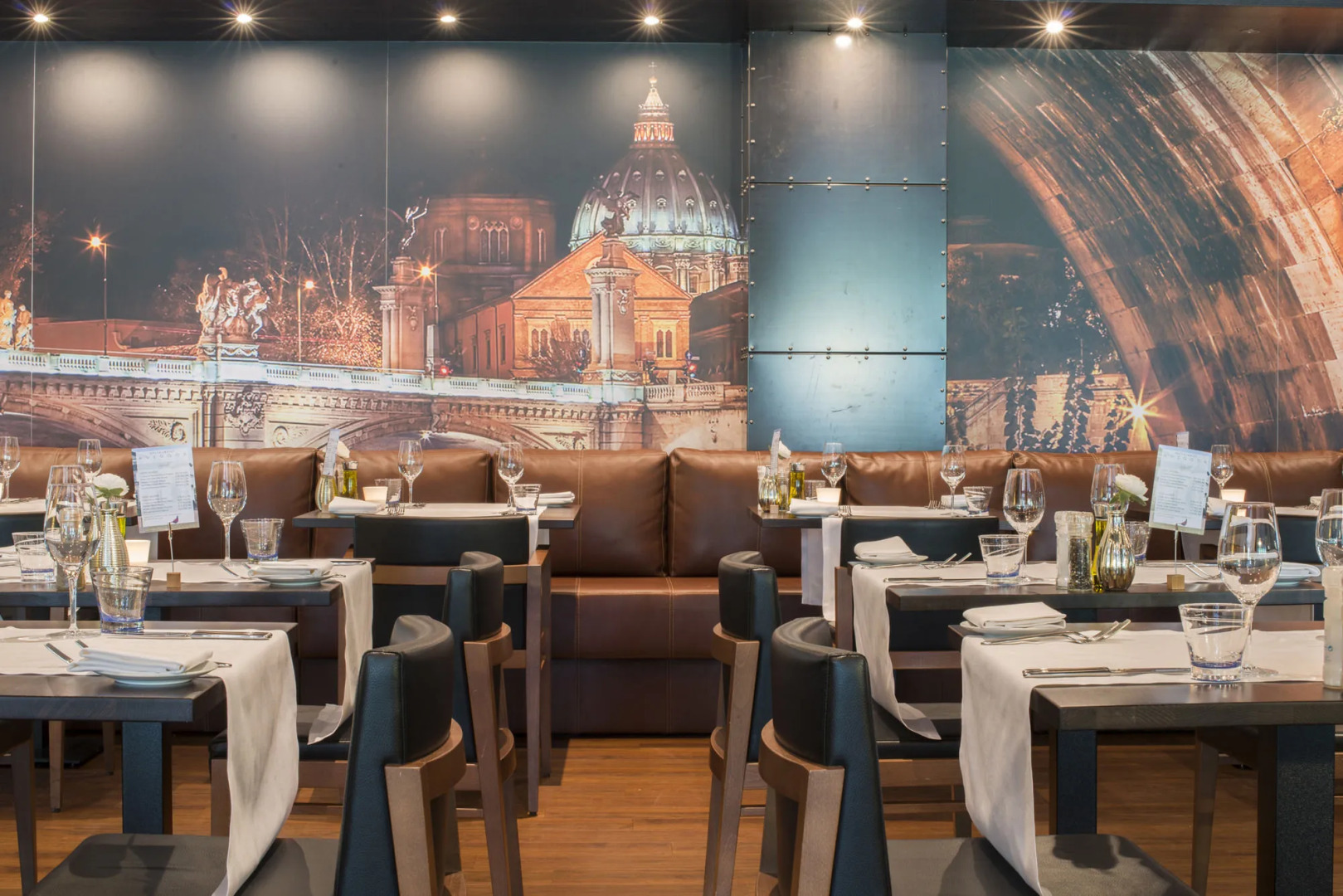 Fletcher Landgoed Hotel Avegoor