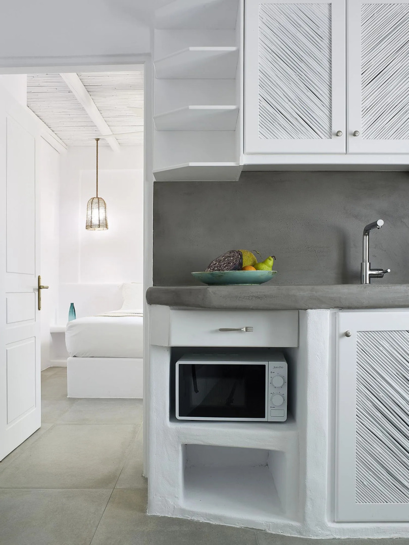 Delmar Apartments & Suites - Delmar Collection