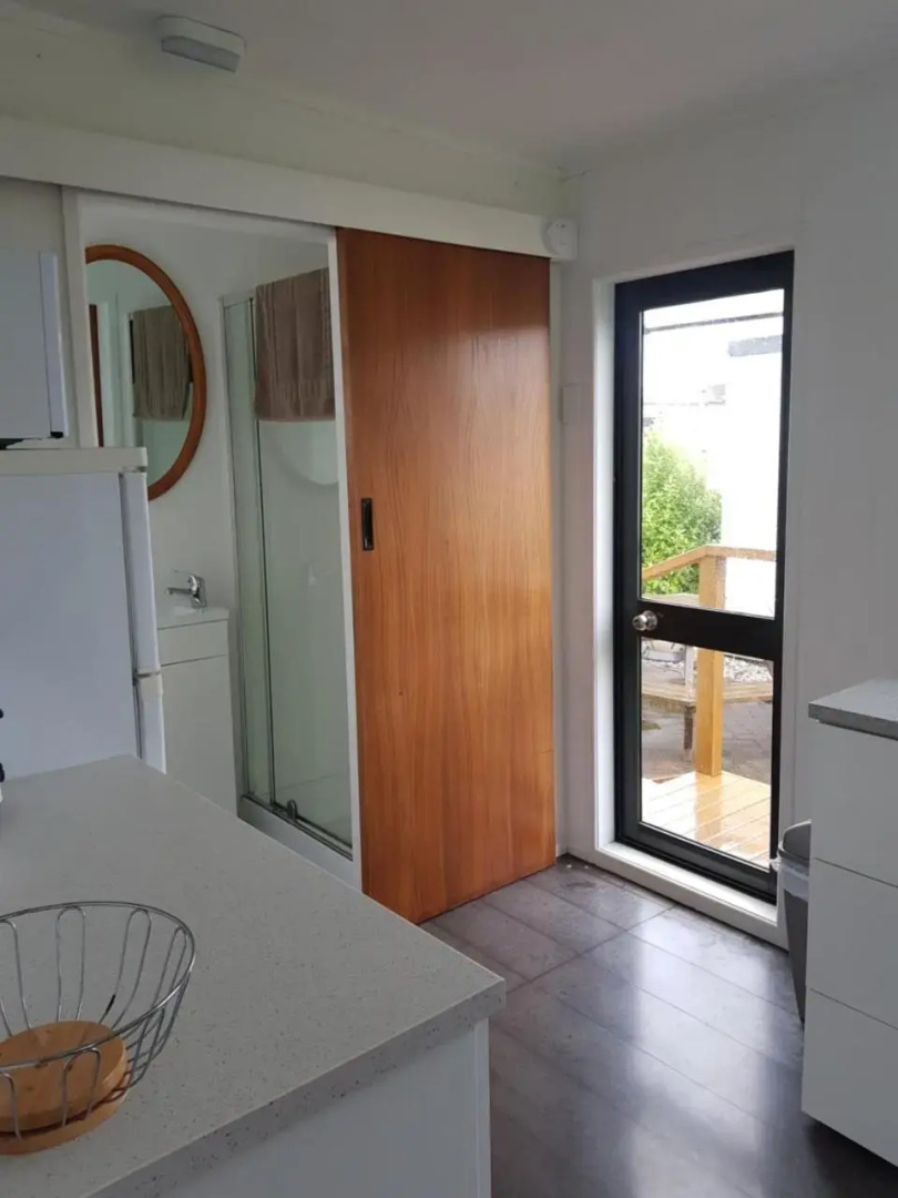 Te Puru Holiday Park