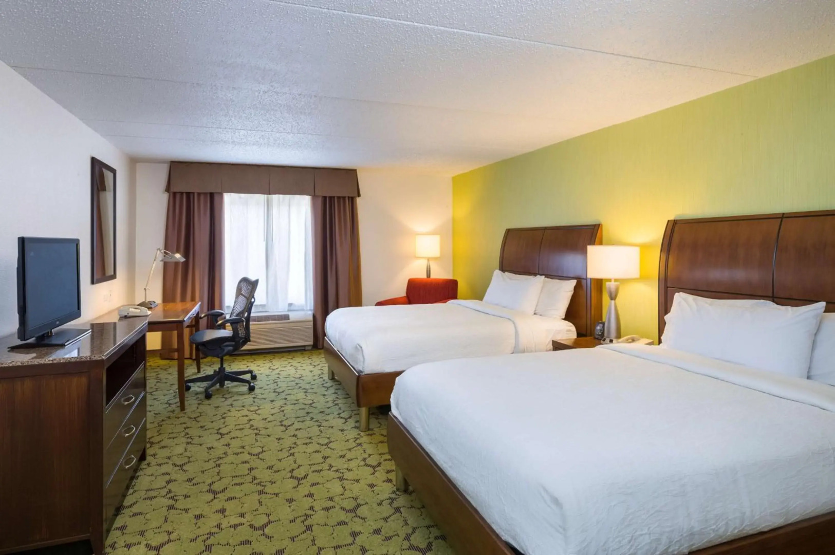 Holiday Inn Shreveport Downtown by IHG