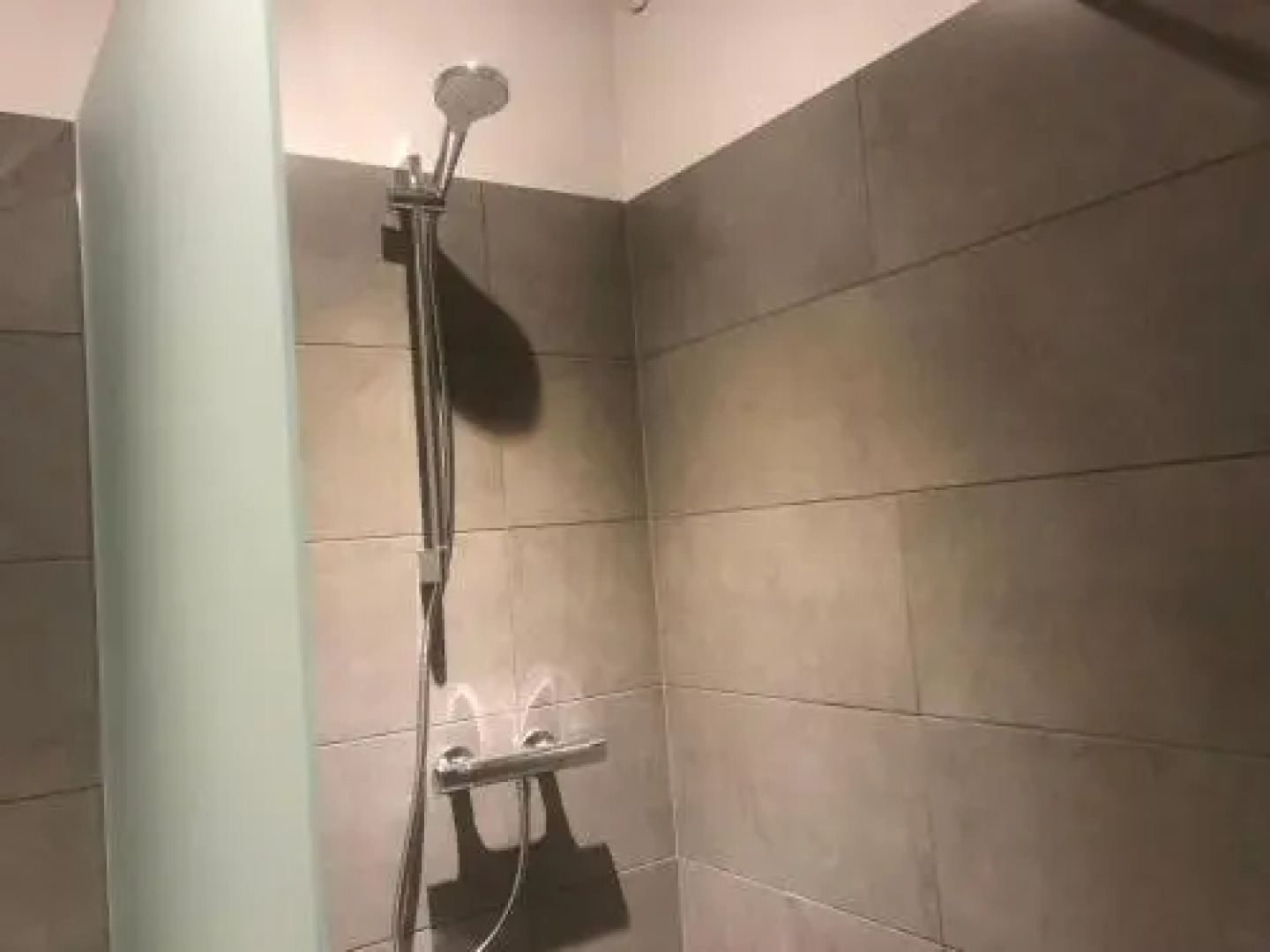 B & B Gødstrup - cafe og restaurant Den Gamle Stald