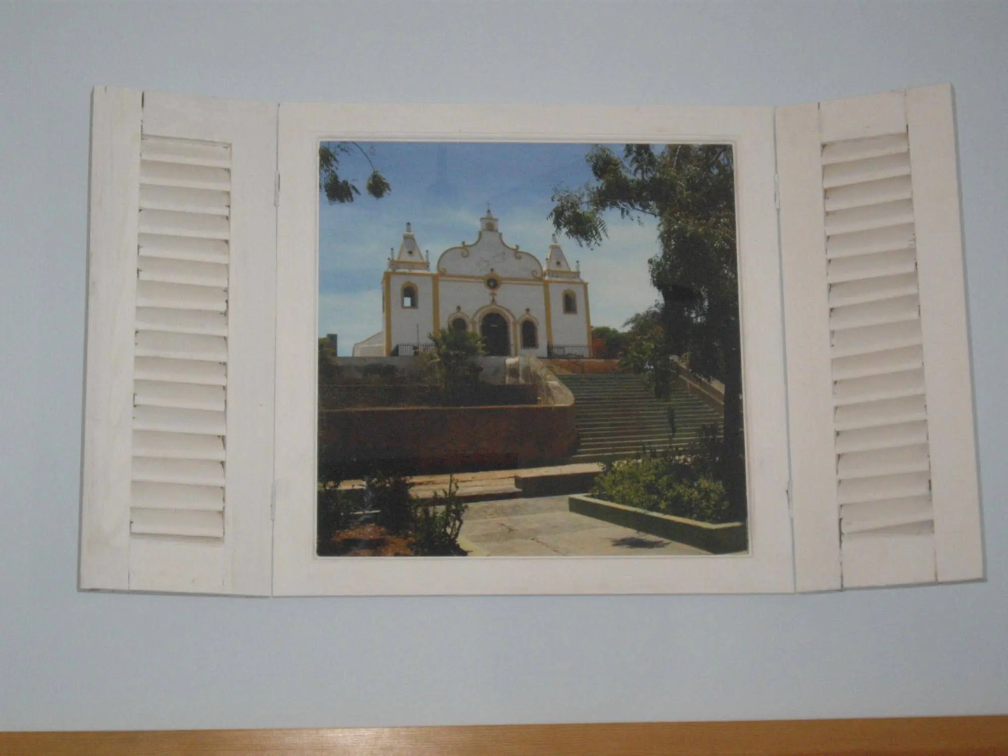 Kira's Boutique Hotel