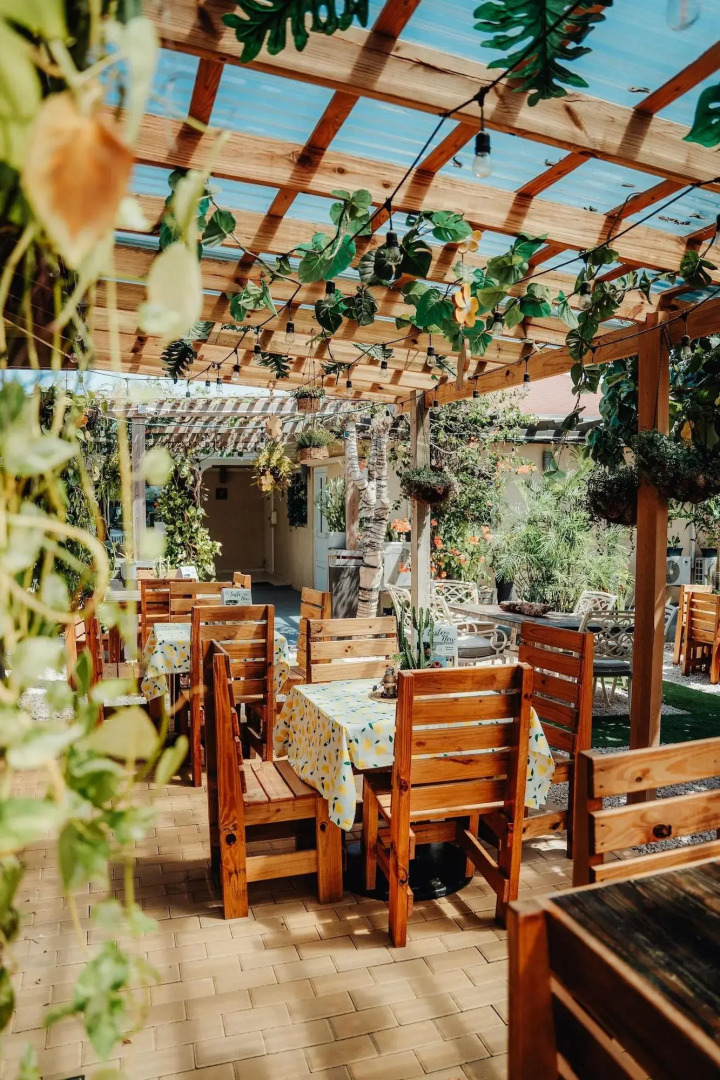 Hotel RH Boutique Aruba