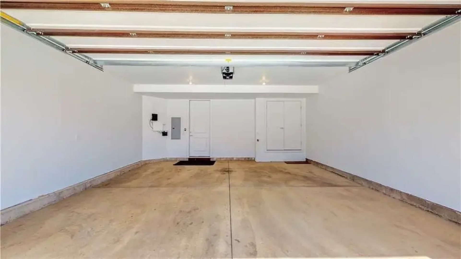 Entrada at Moab #664