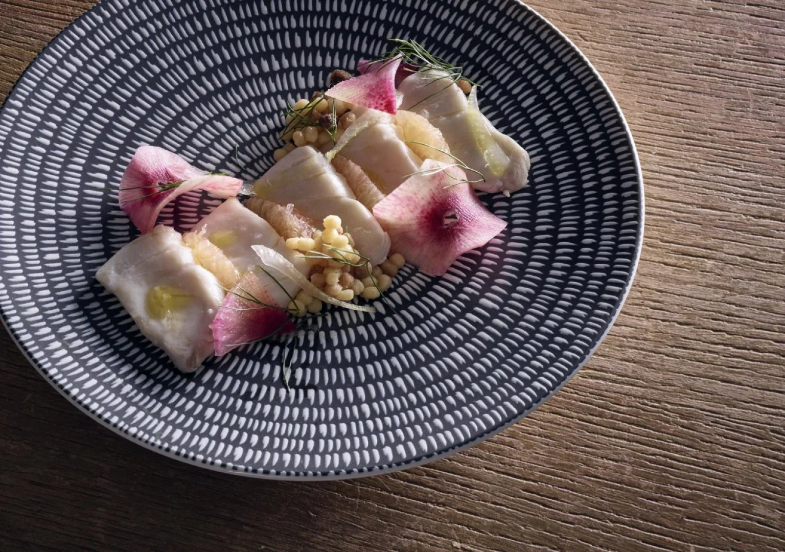 Kimpton Tryon Park Hotel by IHG