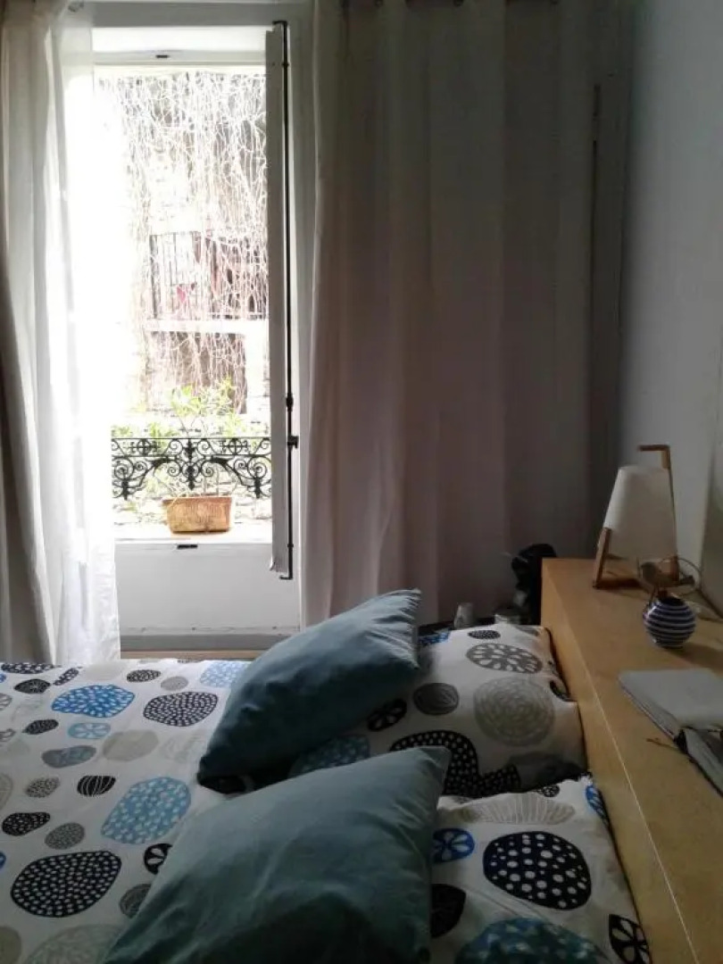 La Maison aux Oiseaux