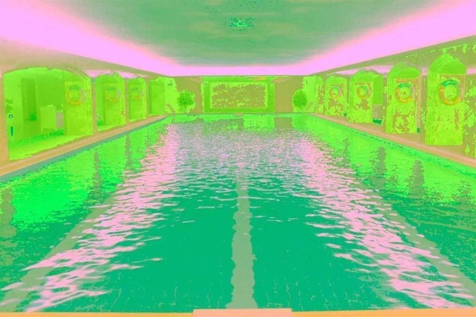 Omiga Hotel - Chenzhou