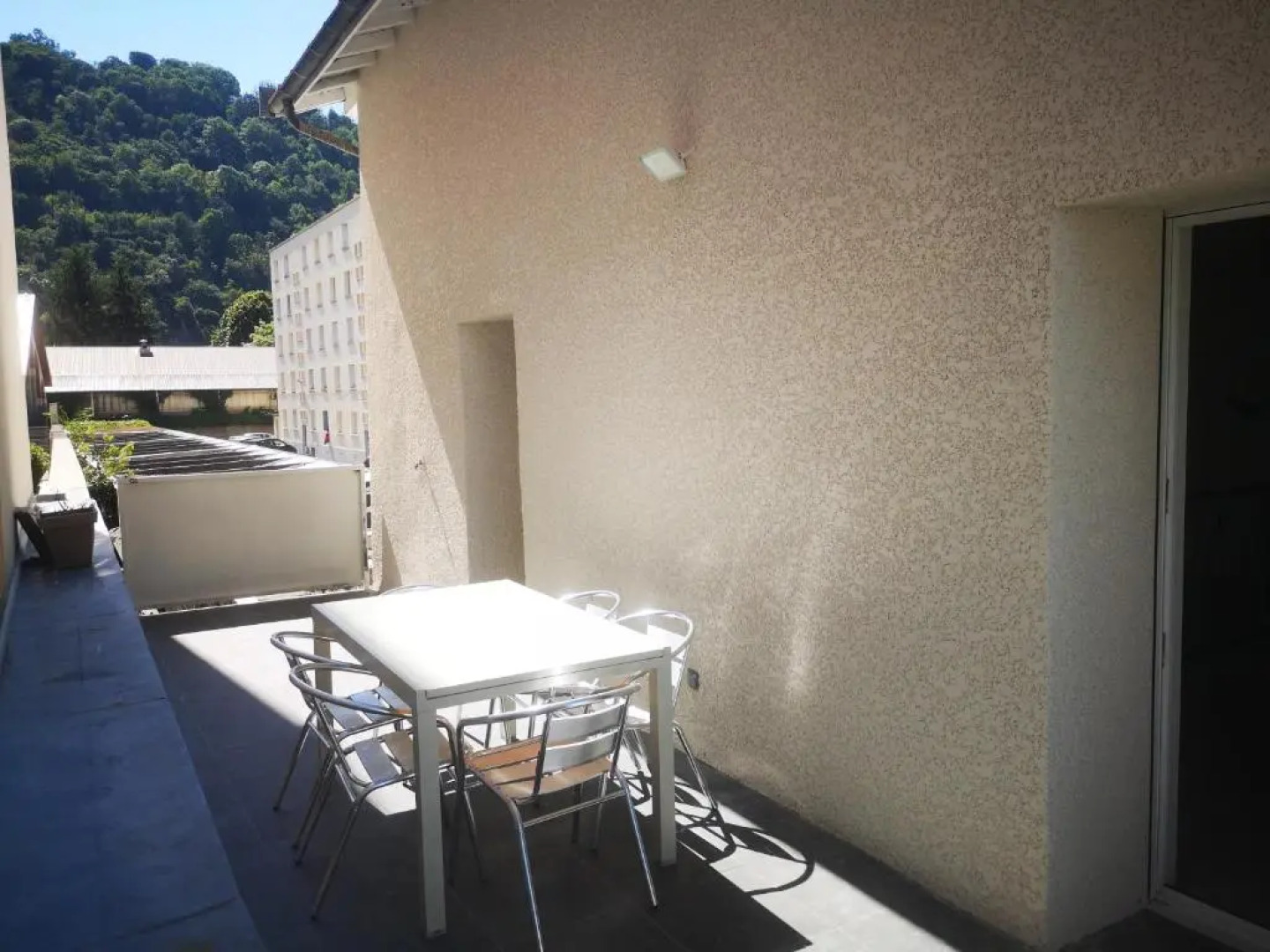 T3-Le Vimaine-Vienne