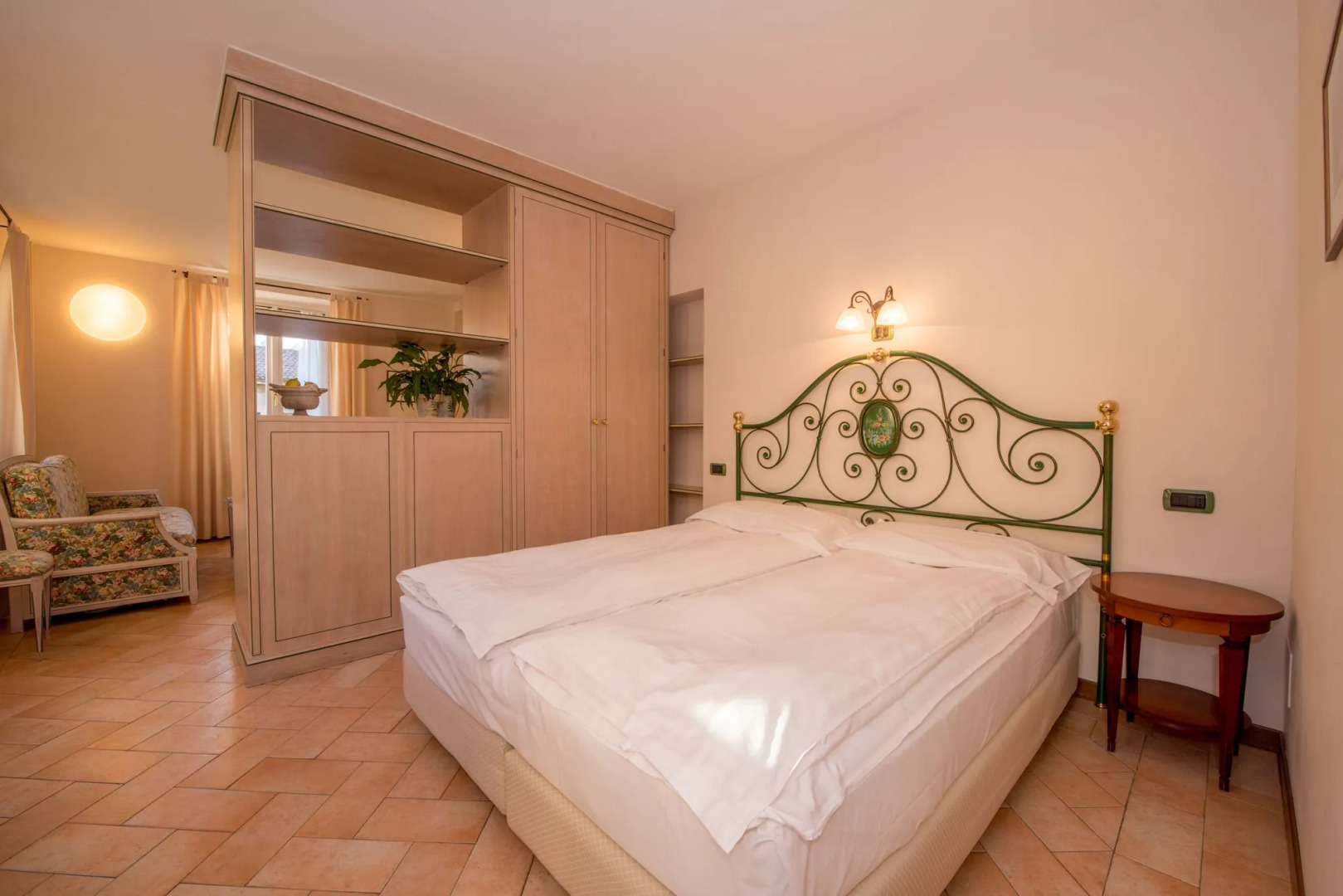 Residence la Limonera