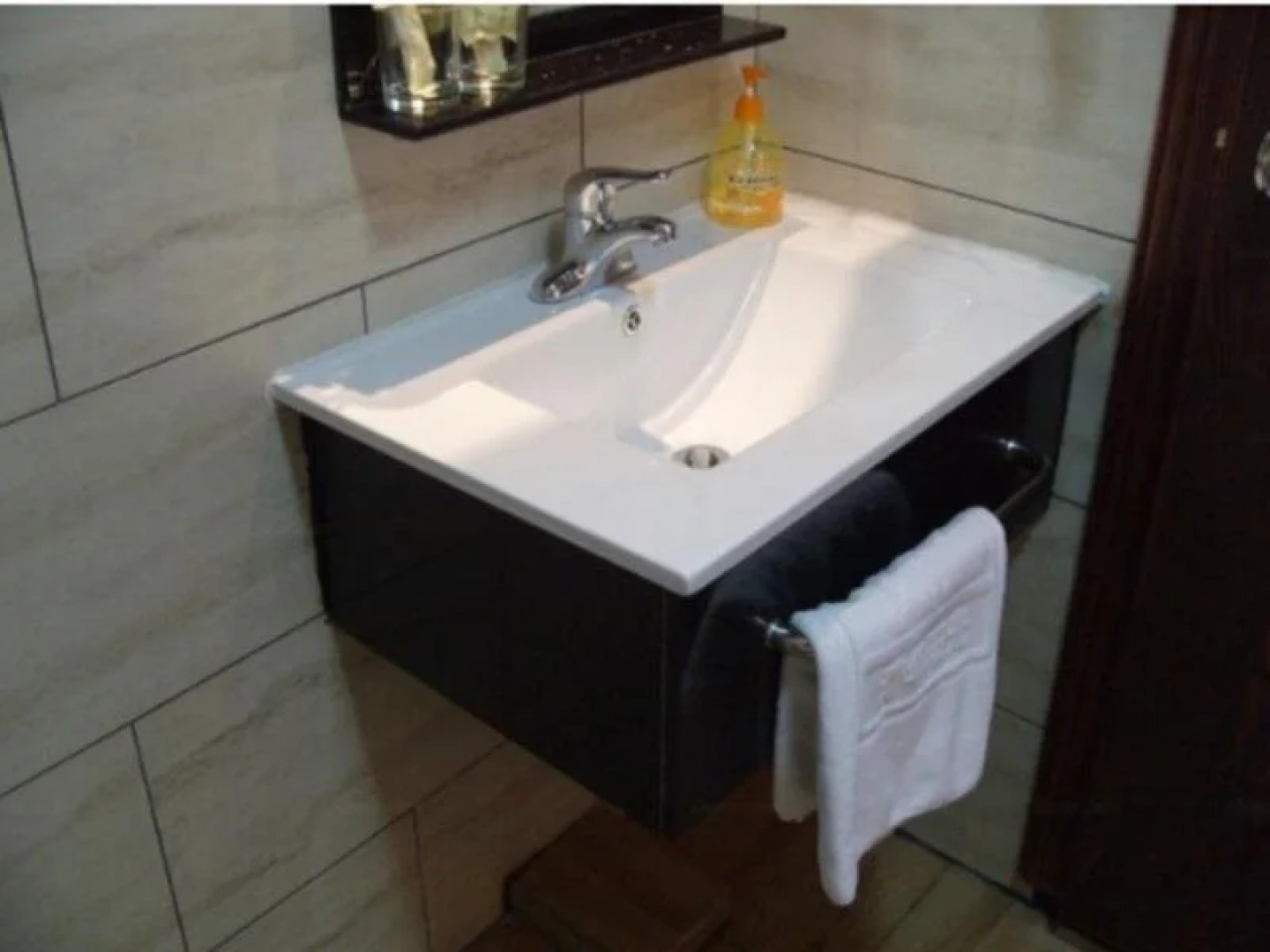 Sunshine Youth Hotel - Xiamen