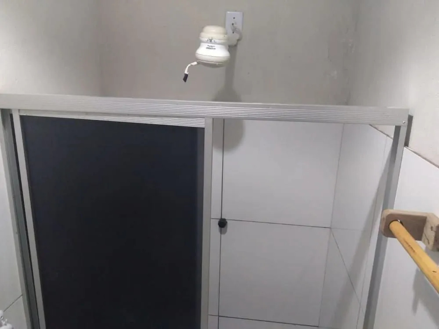 Flat Toque dos Milagres