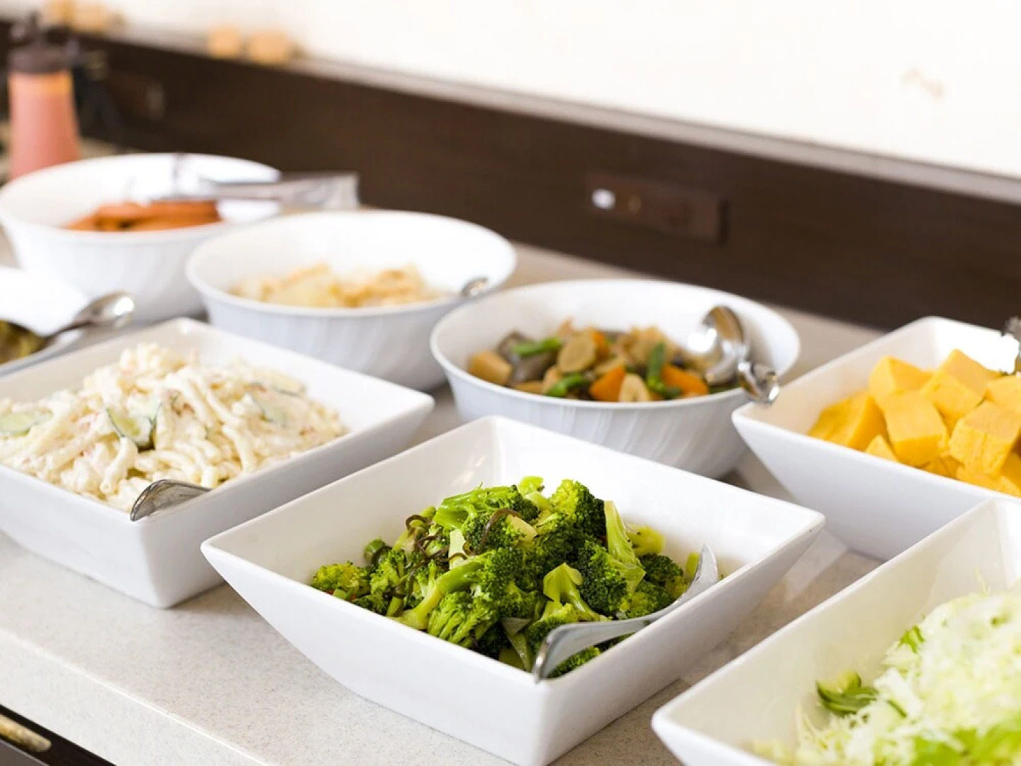 Toyoko Inn Kita-toda-eki Higashi-guchi