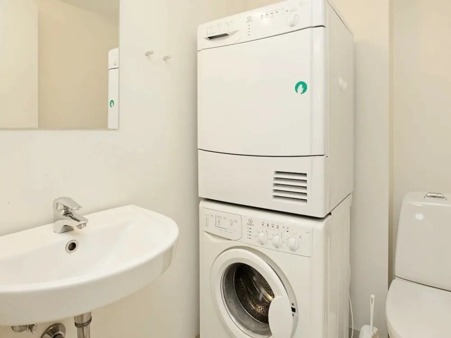 Beautiful Holiday Home in Assens With Whirlpool