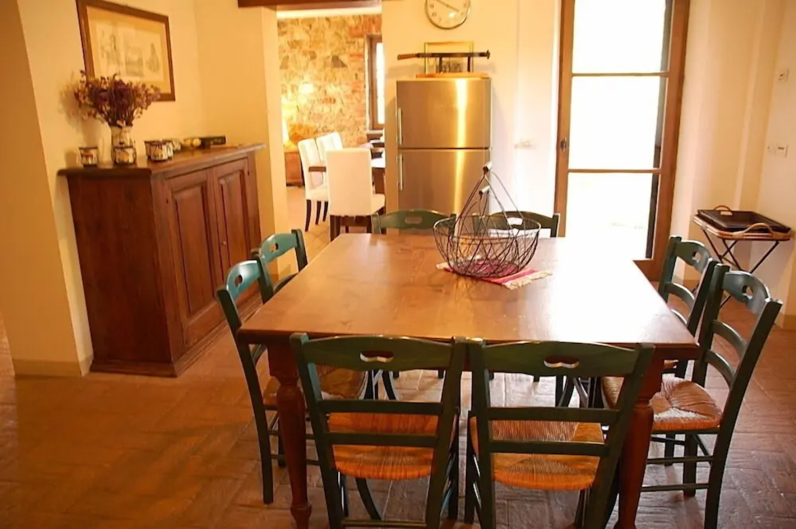 Verdidea - CASALE GIOIELLO