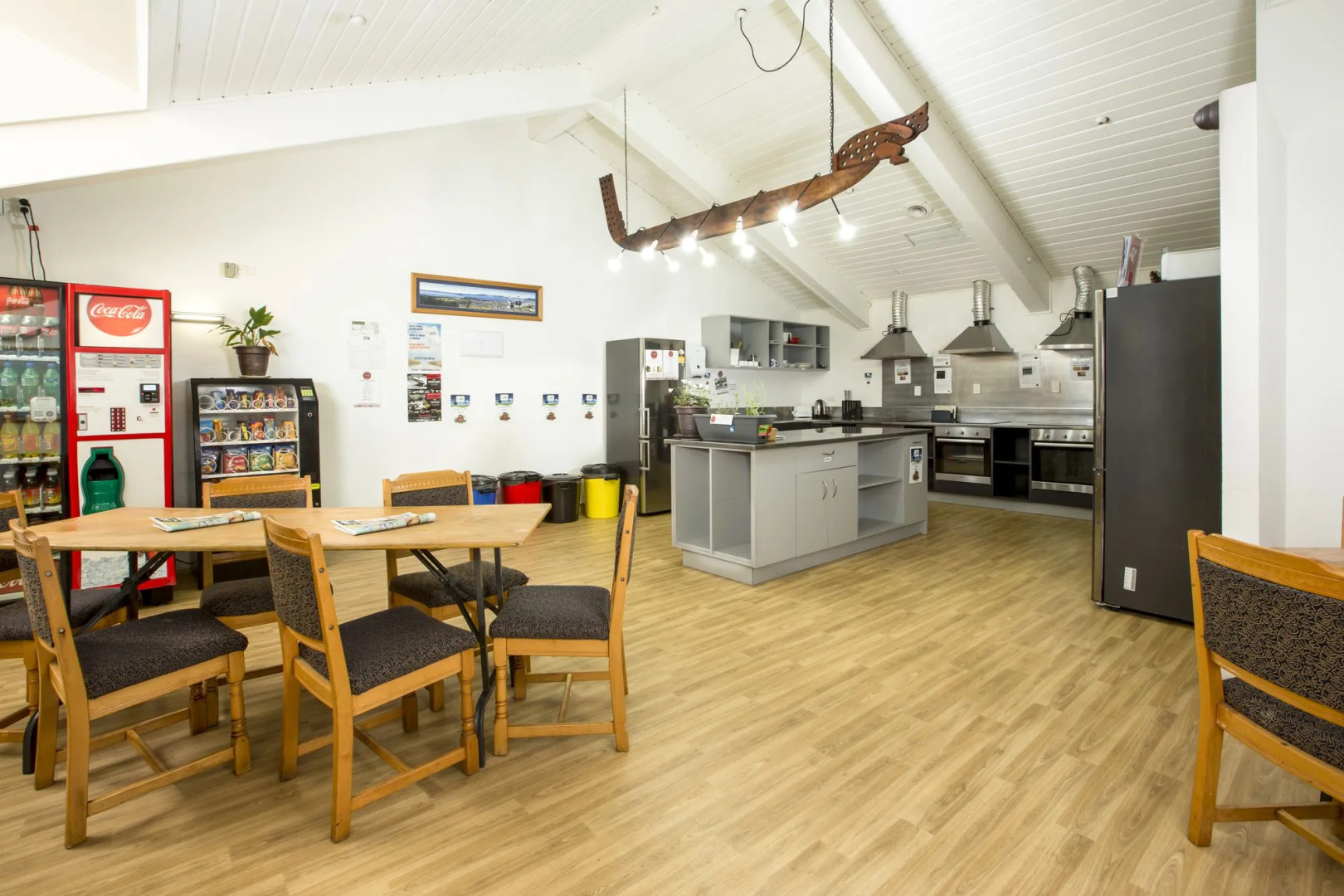 Marsden Stay Rotorua 