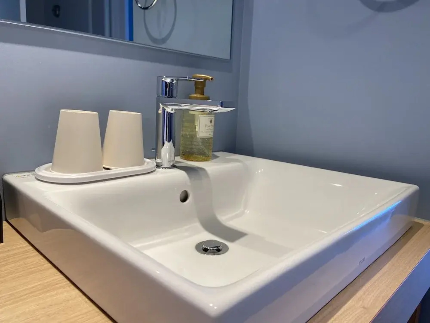 Spa & Hotel Suishun Matsuiyamate