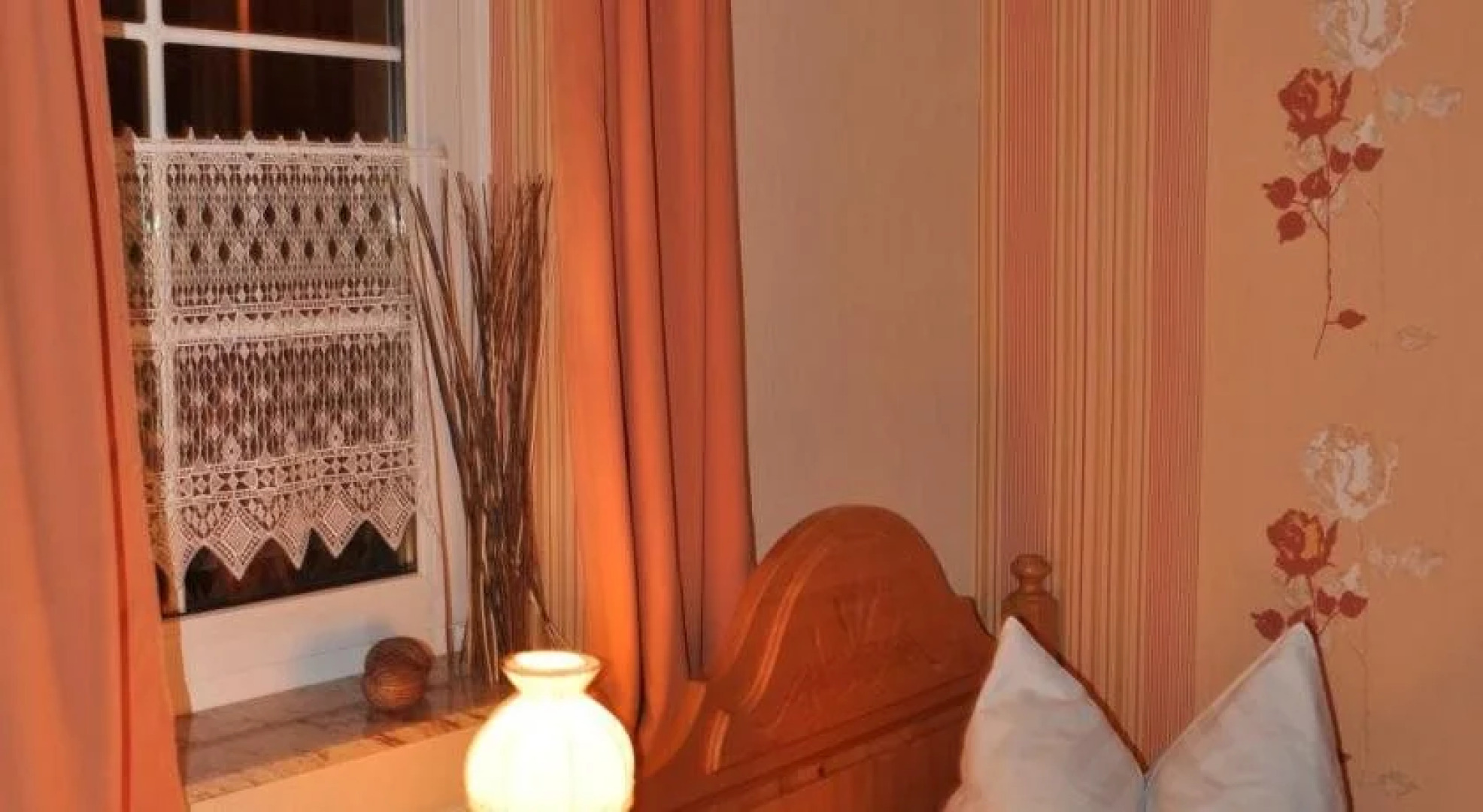 Gasthof & Hotel Zur Linde