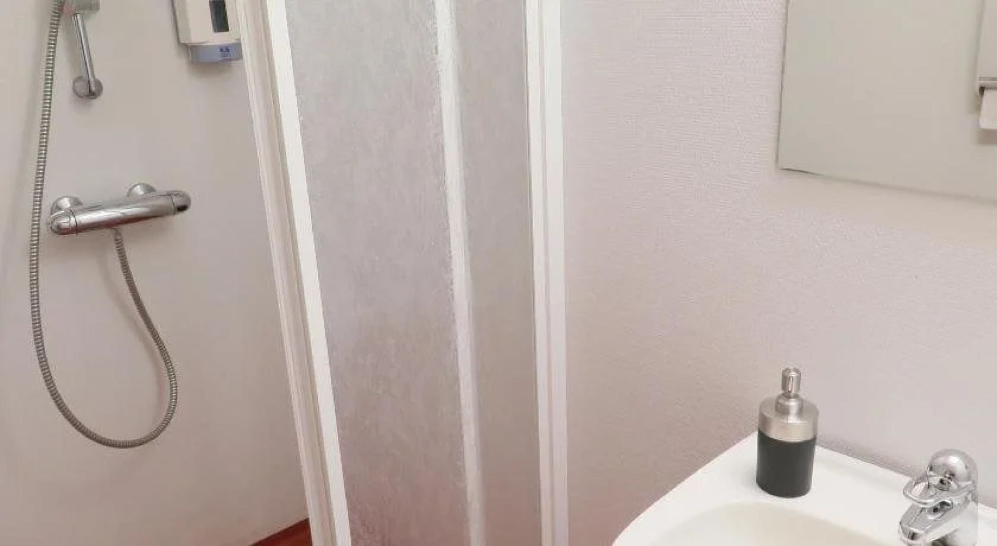 Magic Mountain Lodge - Lyngen