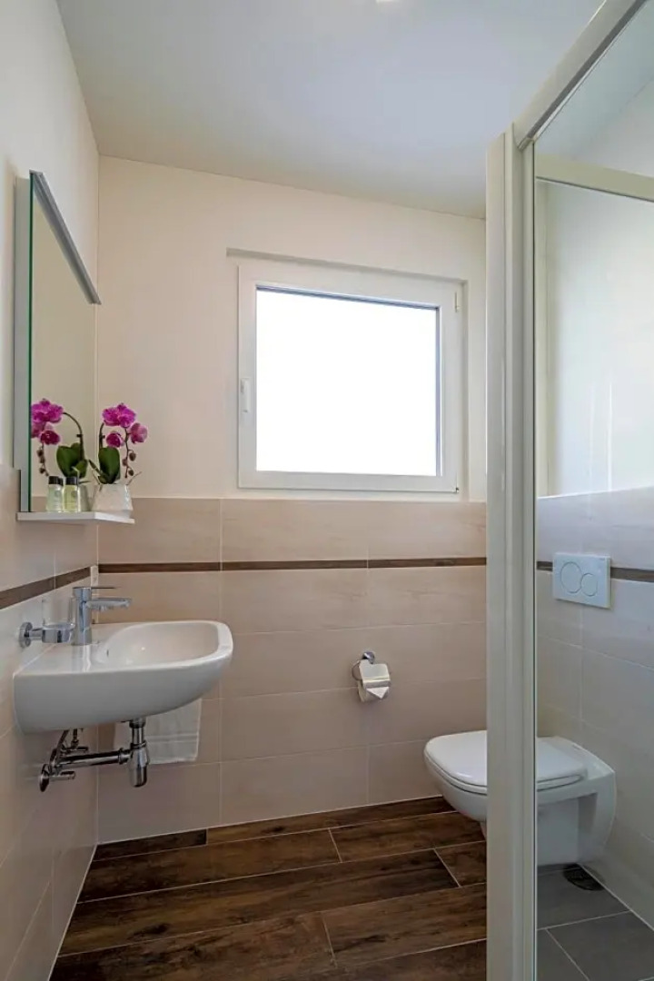 Albergo Ristorante Stazione Balerna