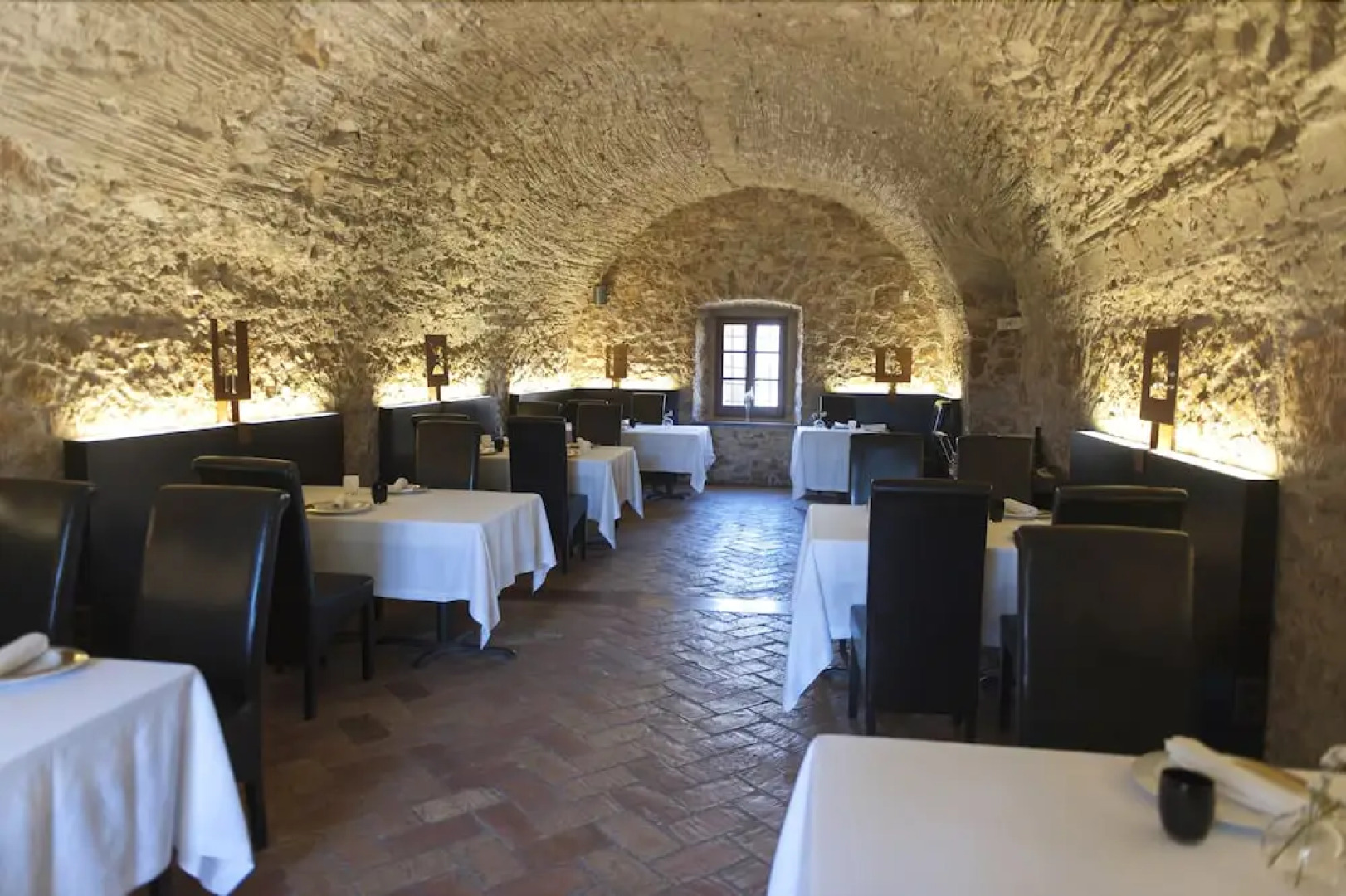 Hotel Molí de l'Escala