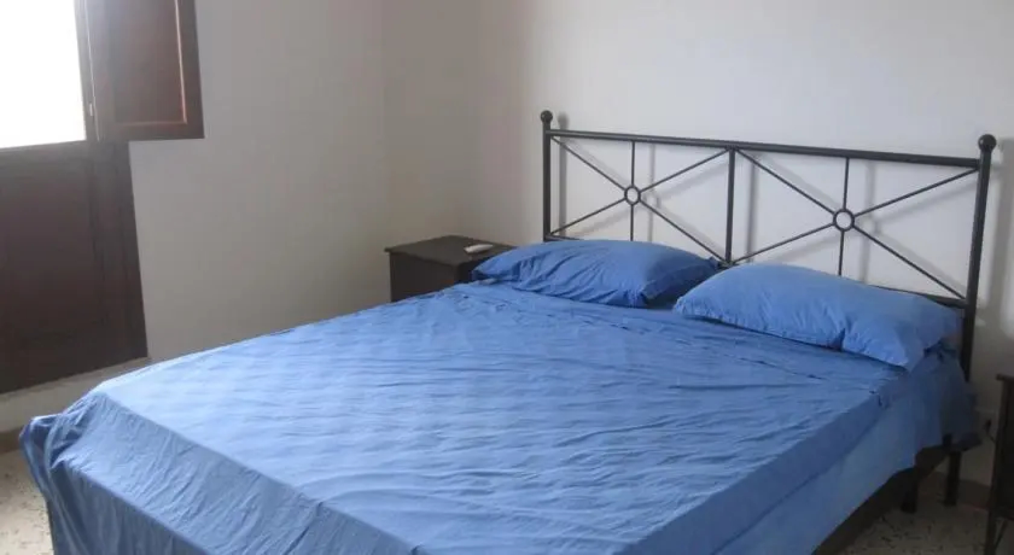 Azzurra Casa Vacanze