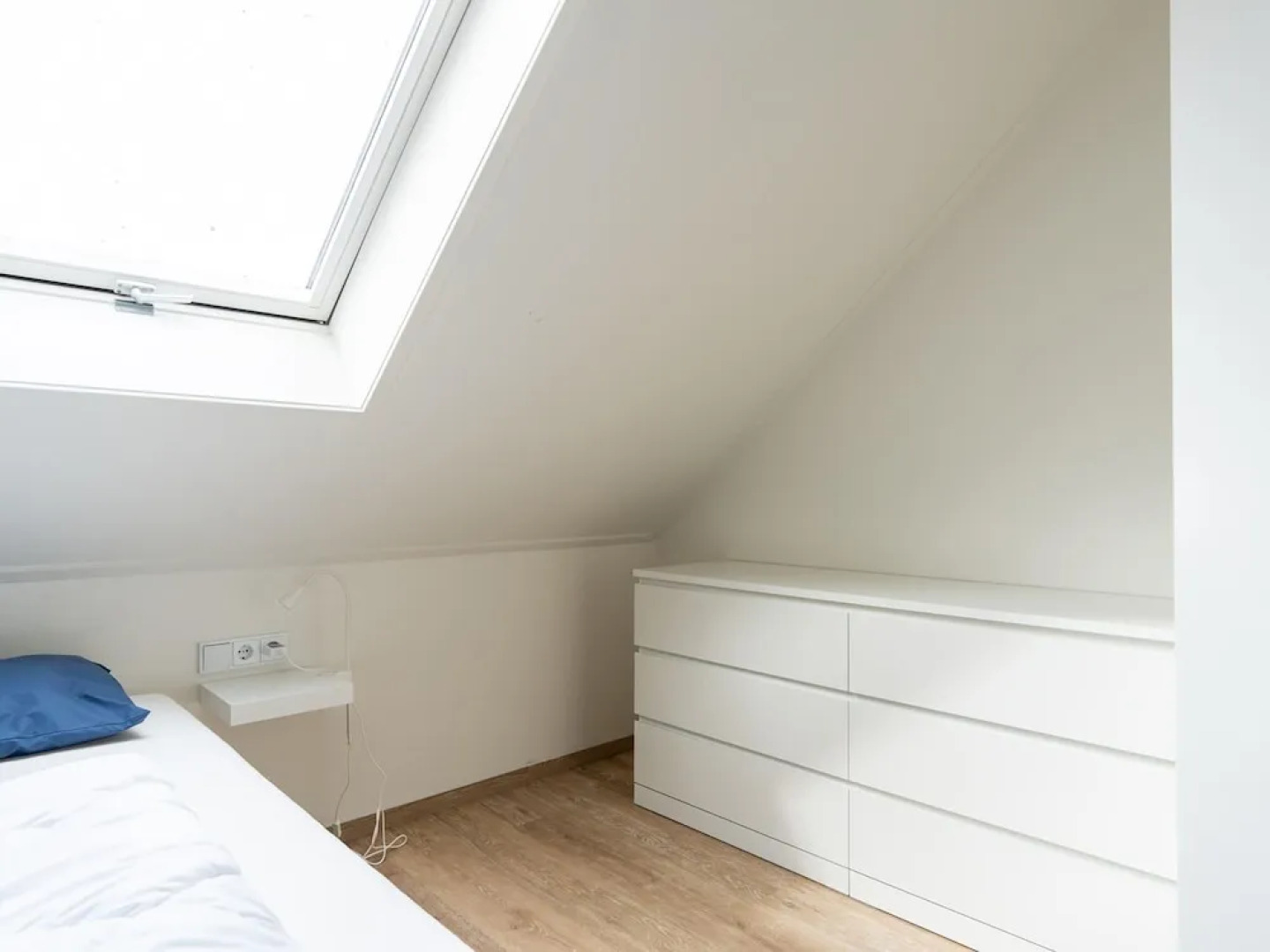 Group Apartment Ameland Near Nes