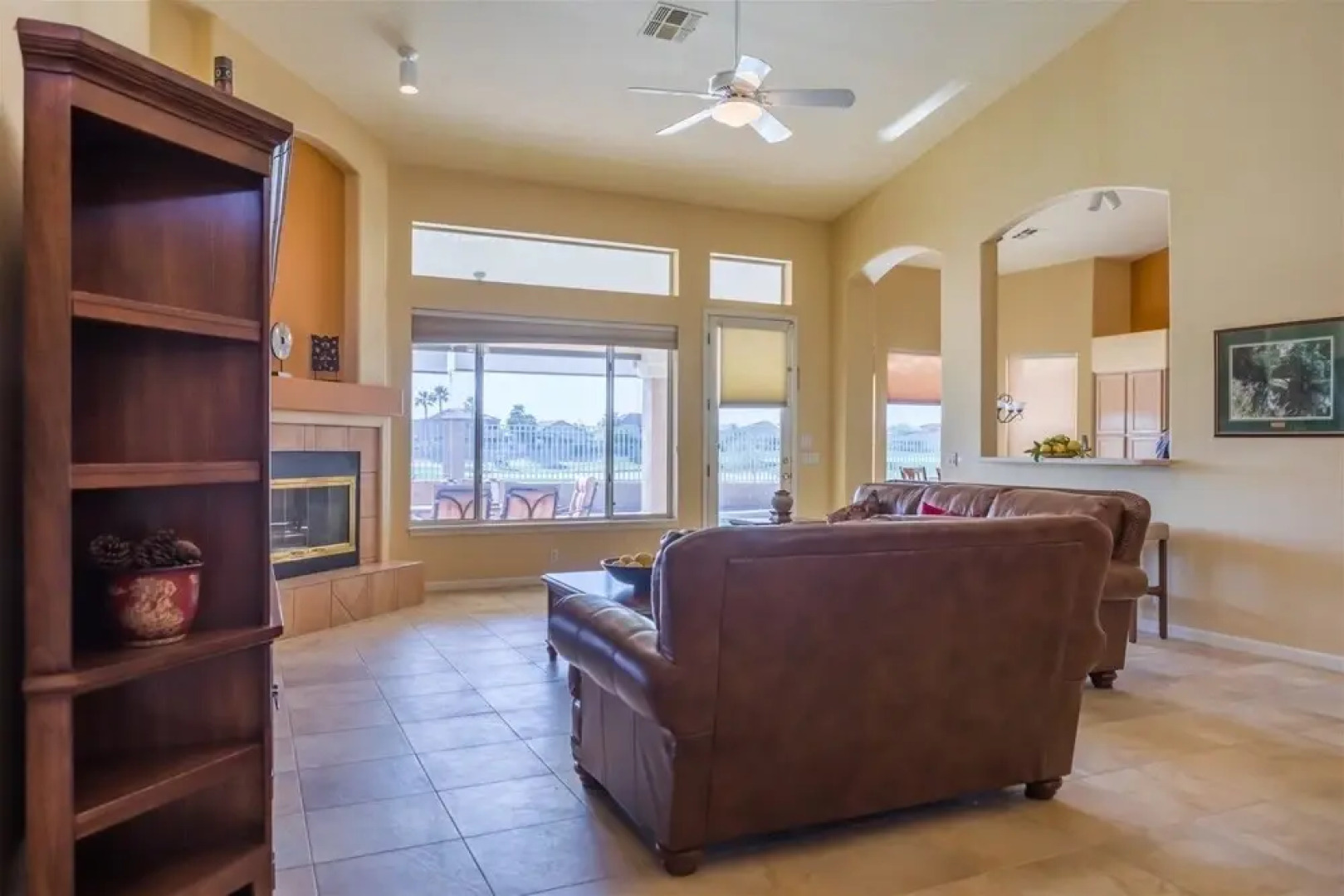 2128 N 134th Ave, Goodyear