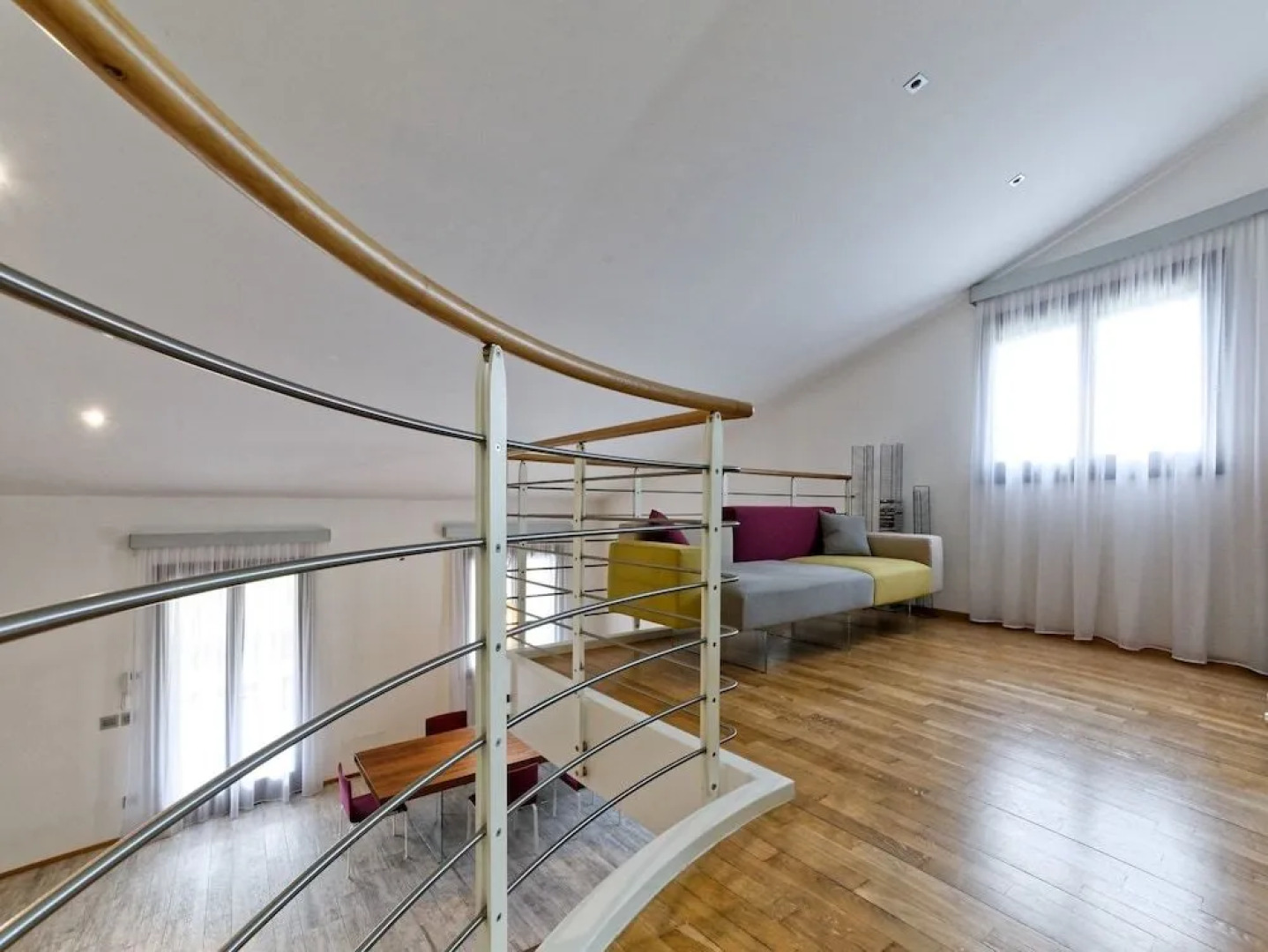 NIFTY Intera Villa con Piscina Relax, Idromassaggio e Sauna