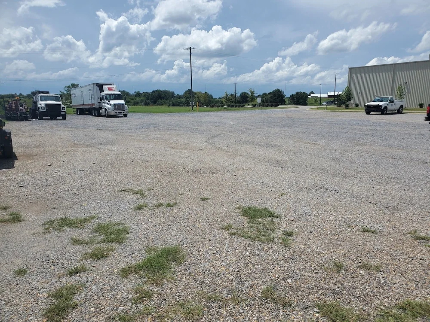 Quality Inn Prattville Montgomery