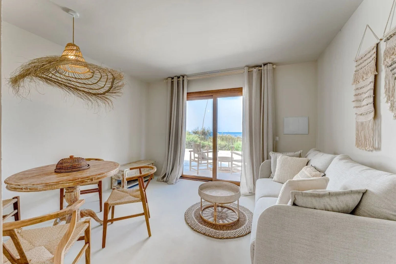 Boutique Eco-Hotel Costa Mágica