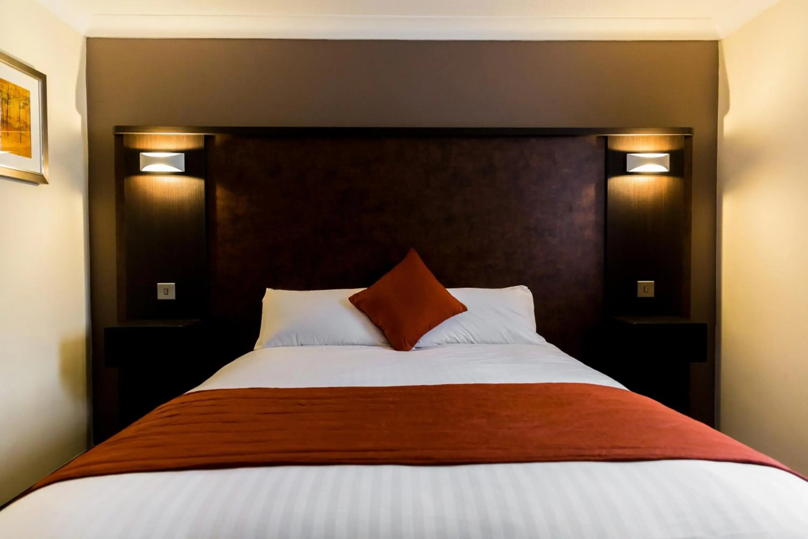 Dragonfly Hotel Kings Lynn(Formerly Quality Hotel Kings Lynn)