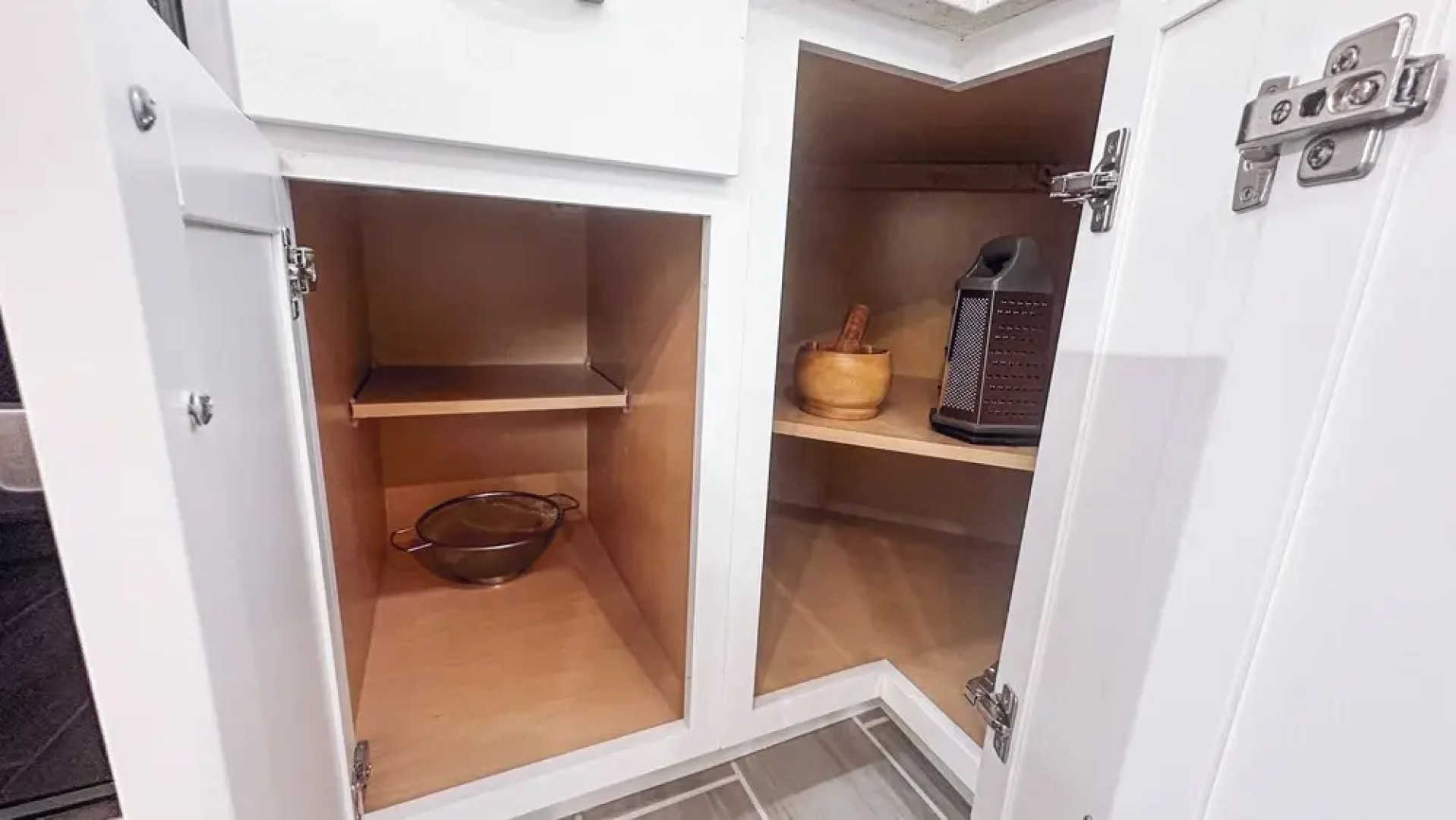 Class Home by DC Fedex Field and UMD