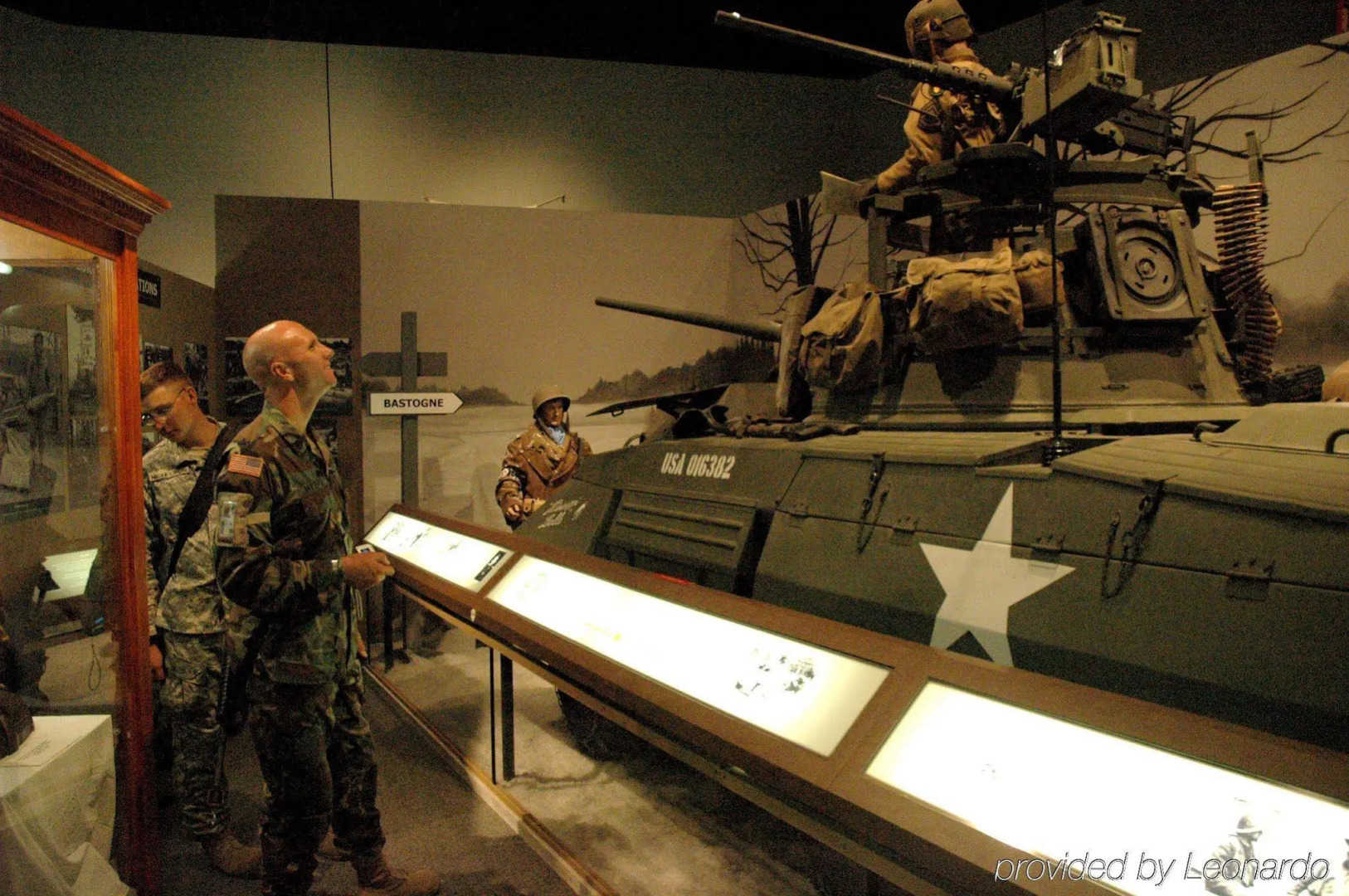 Doubletree by Hilton Hattiesburg, MS