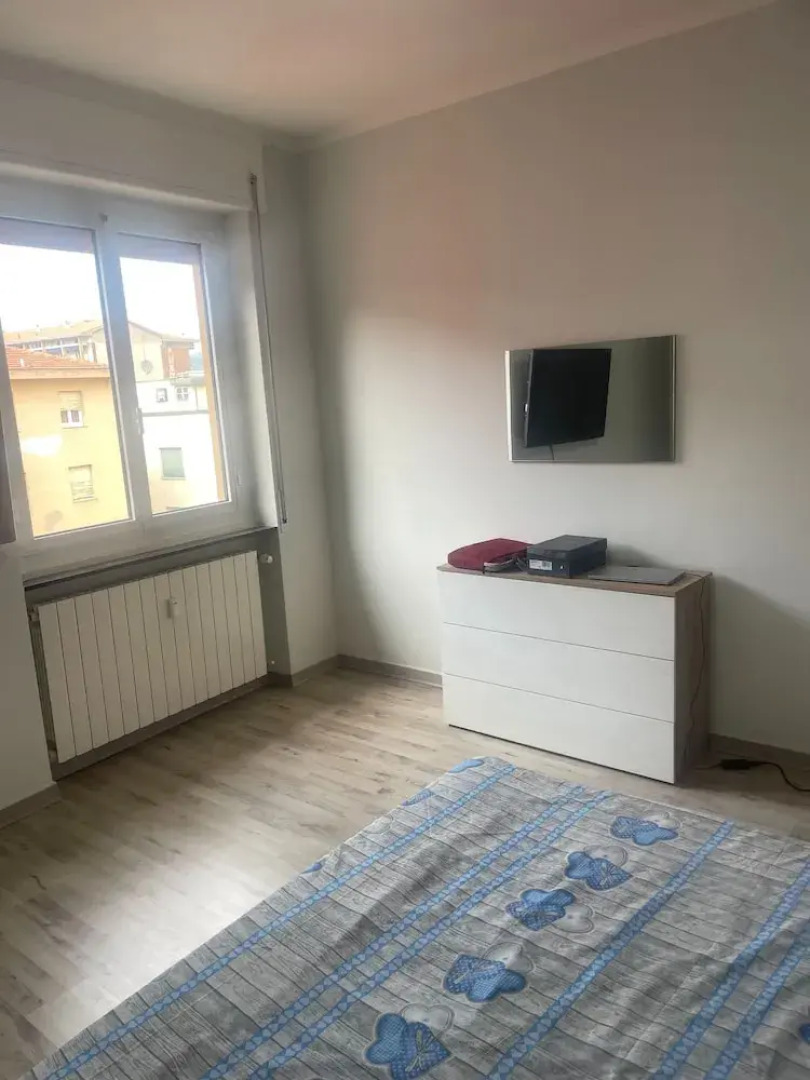 Holiday Home Opatija