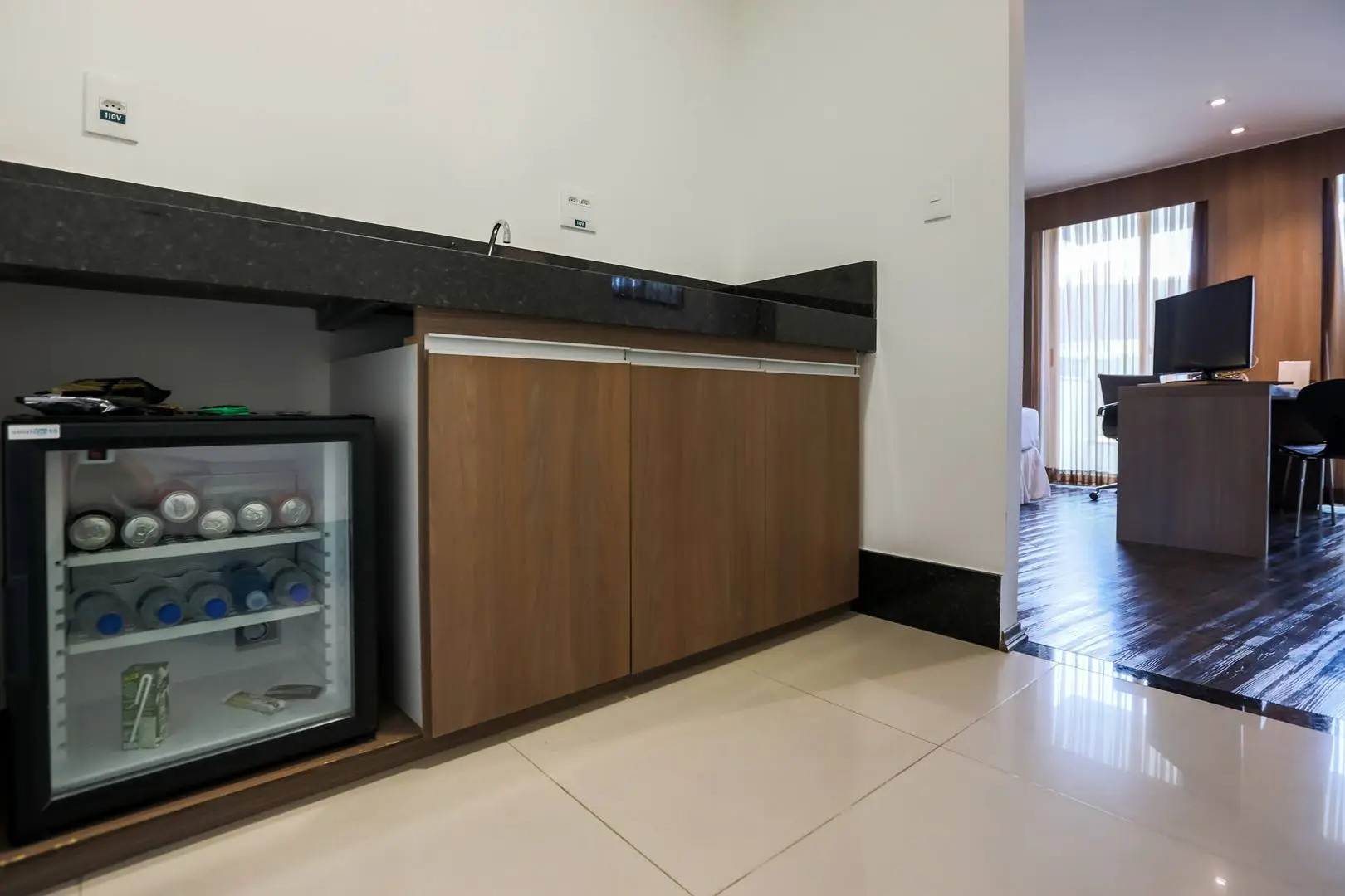 San Diego Governador Valadares