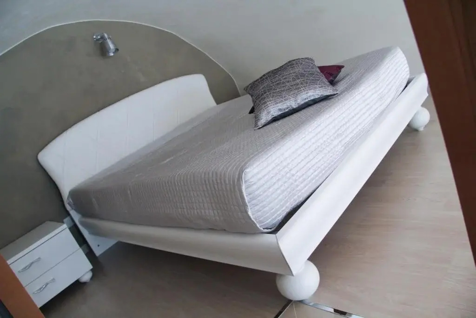 La Cattedrale Suites b&b