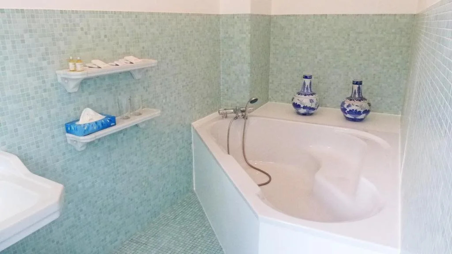 La Grande Maison du Morvan