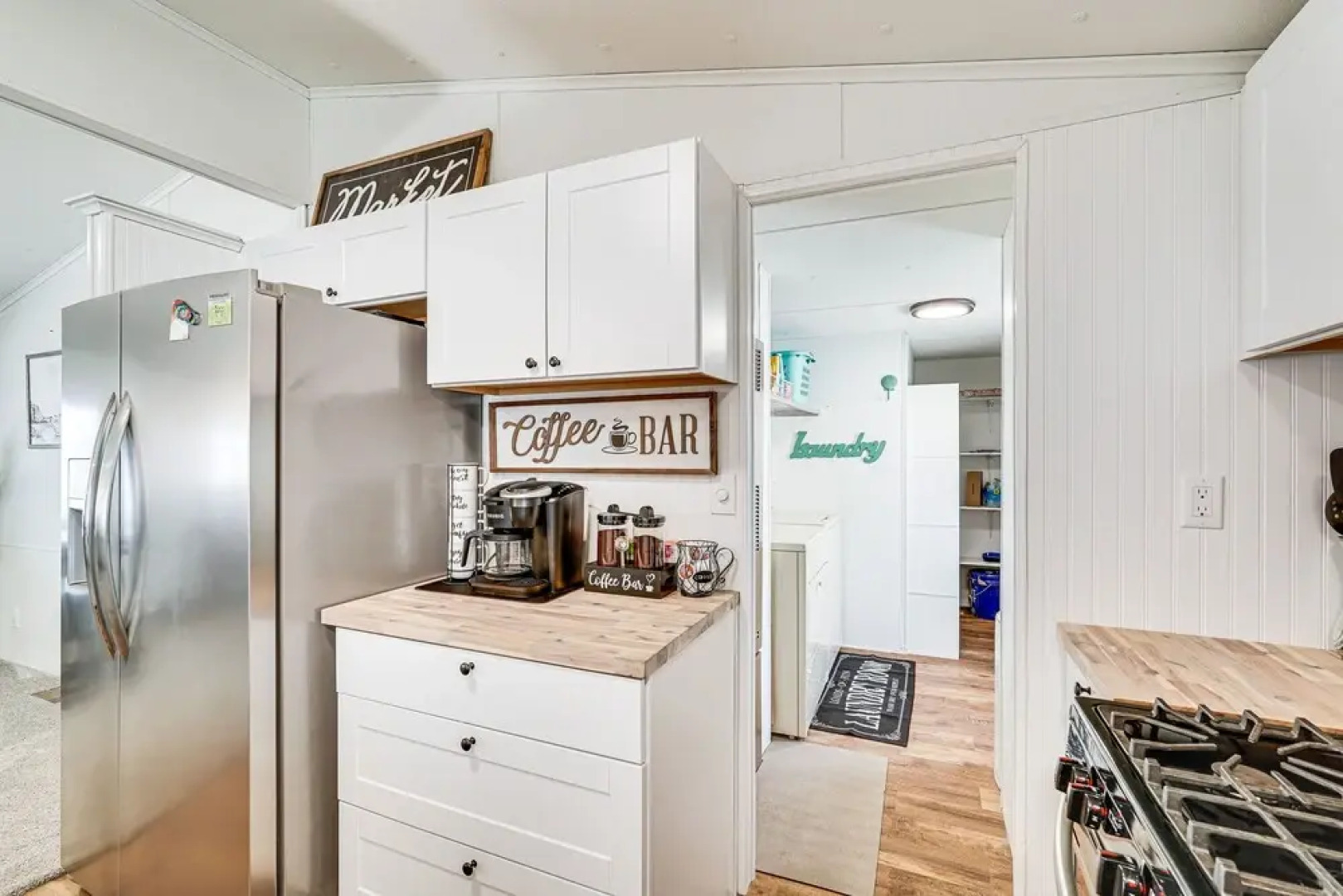 Lake Havasu City Home: 1 Mi to State Park!, Lake Havasu City